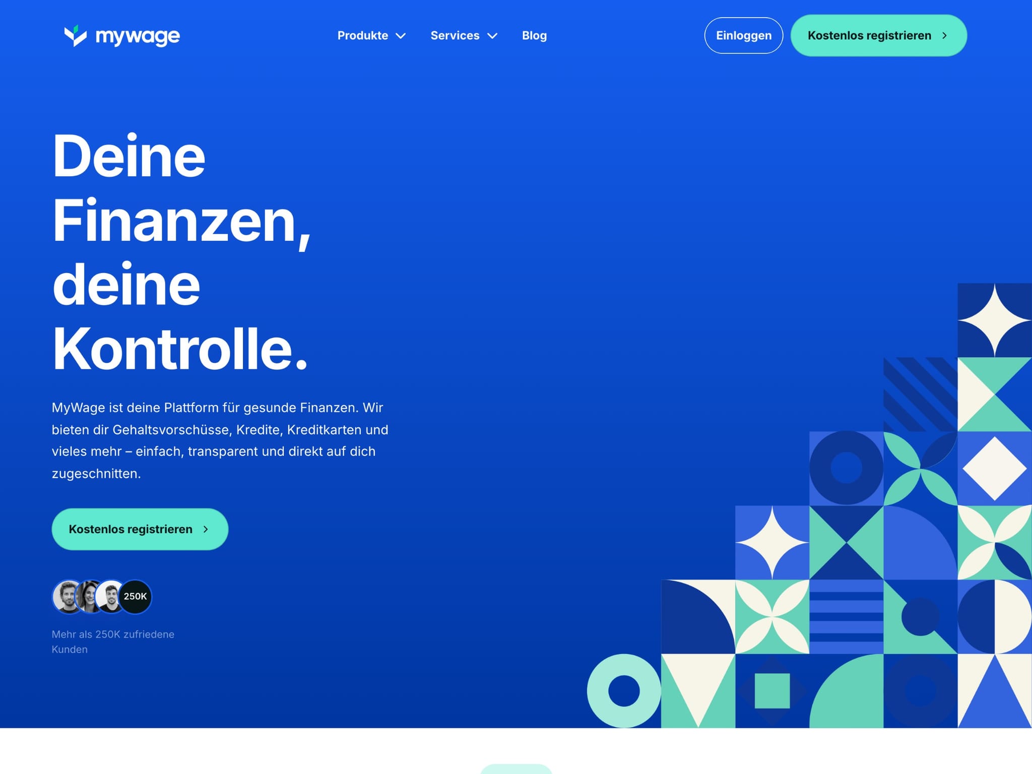 MyWage