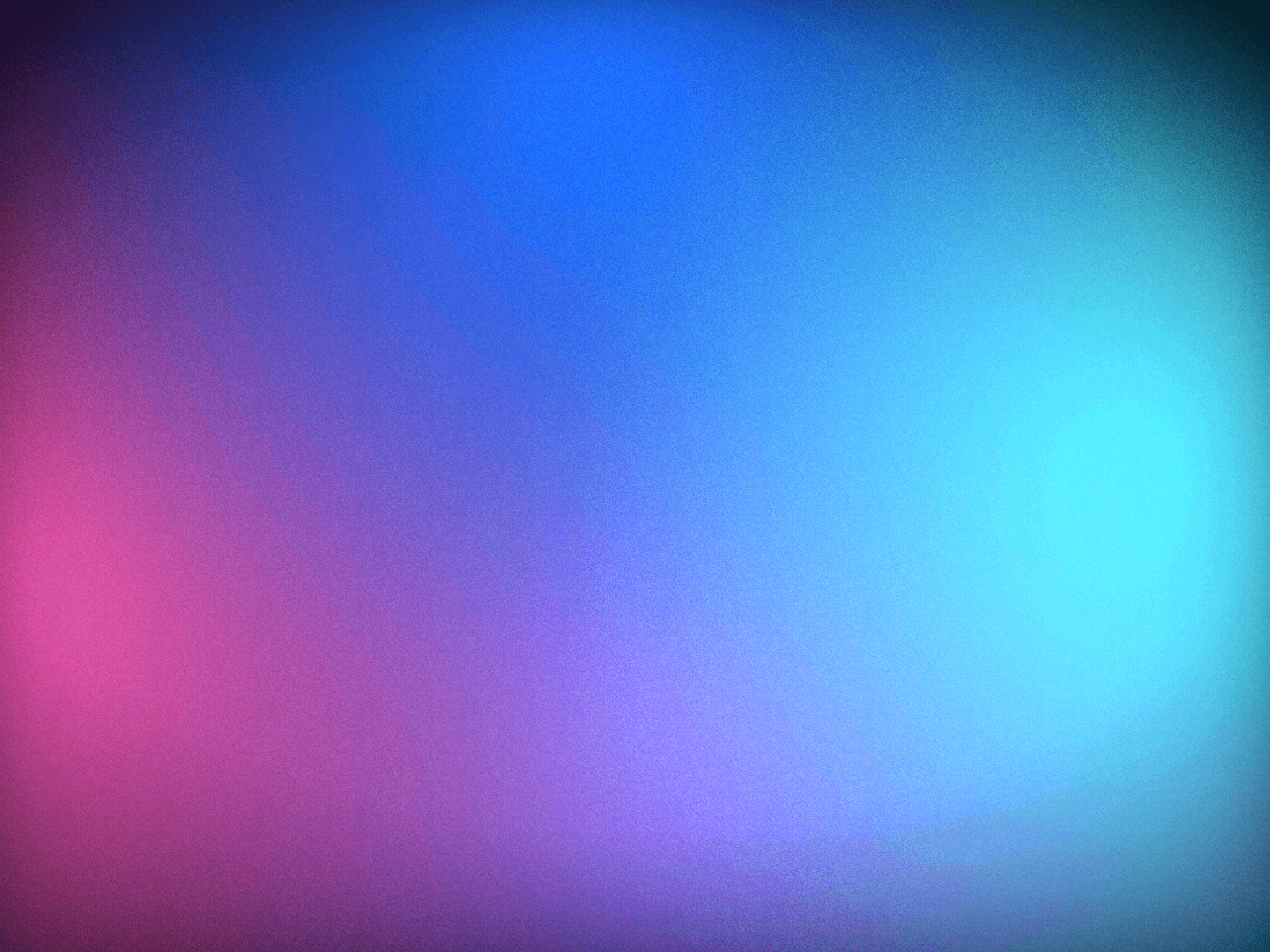 Mesh Gradient