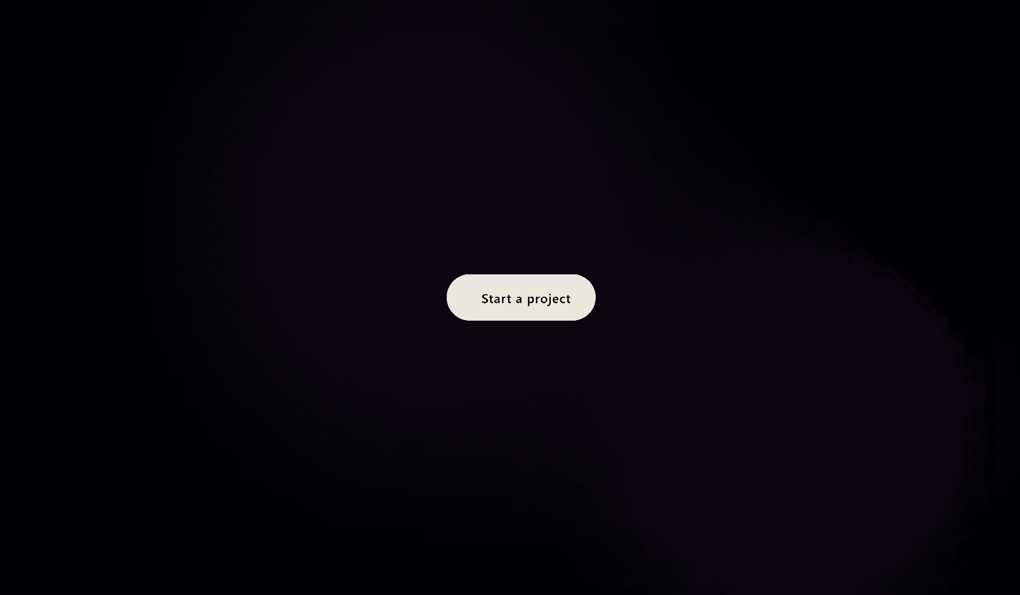 Cursor Magnet Button