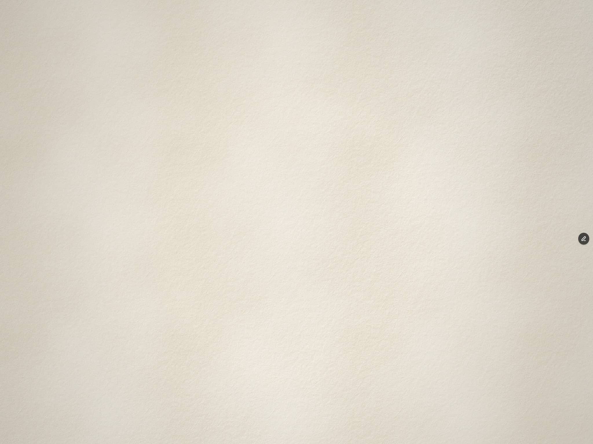 Paper Fibers