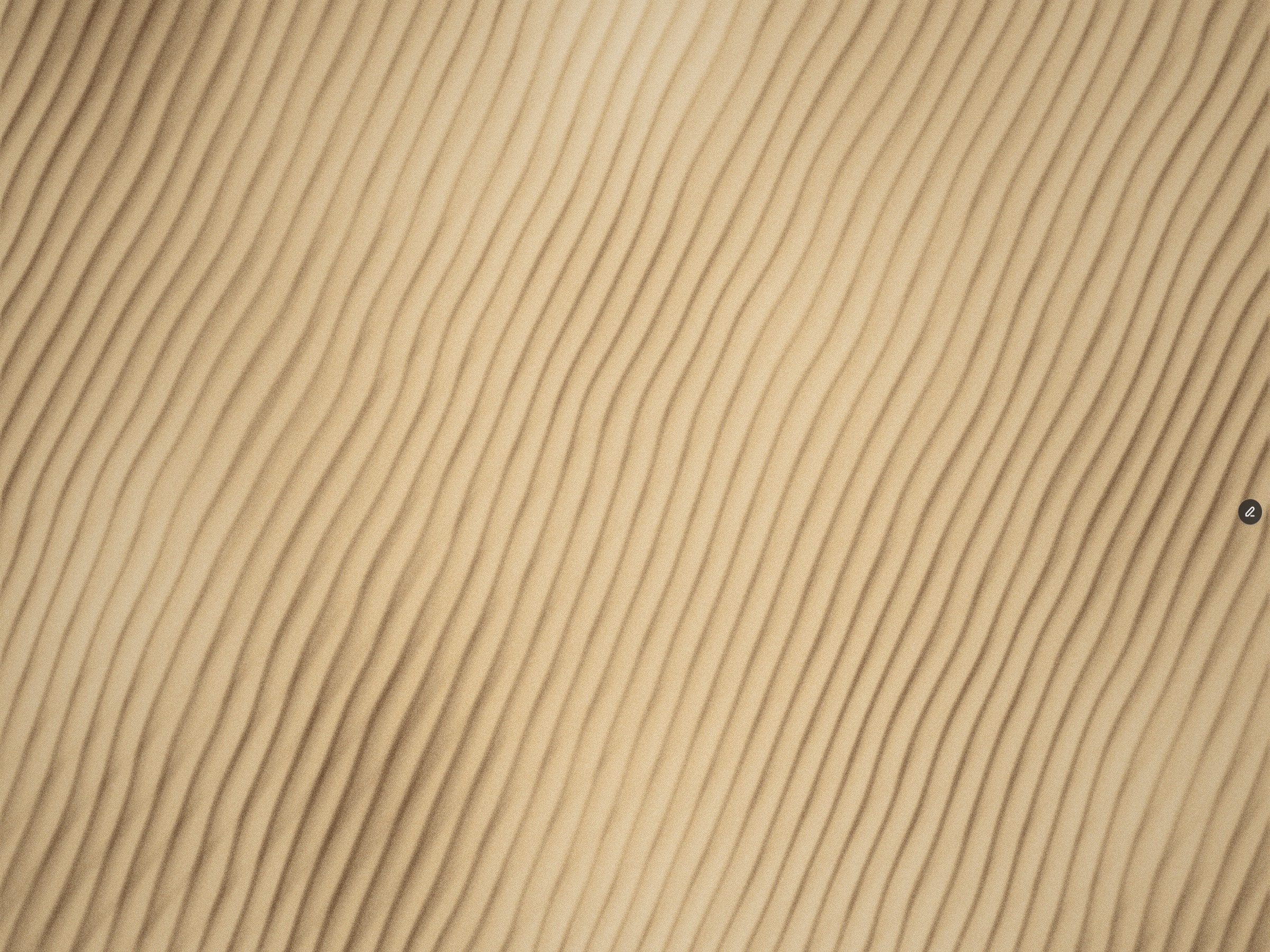 Sand Dunes
