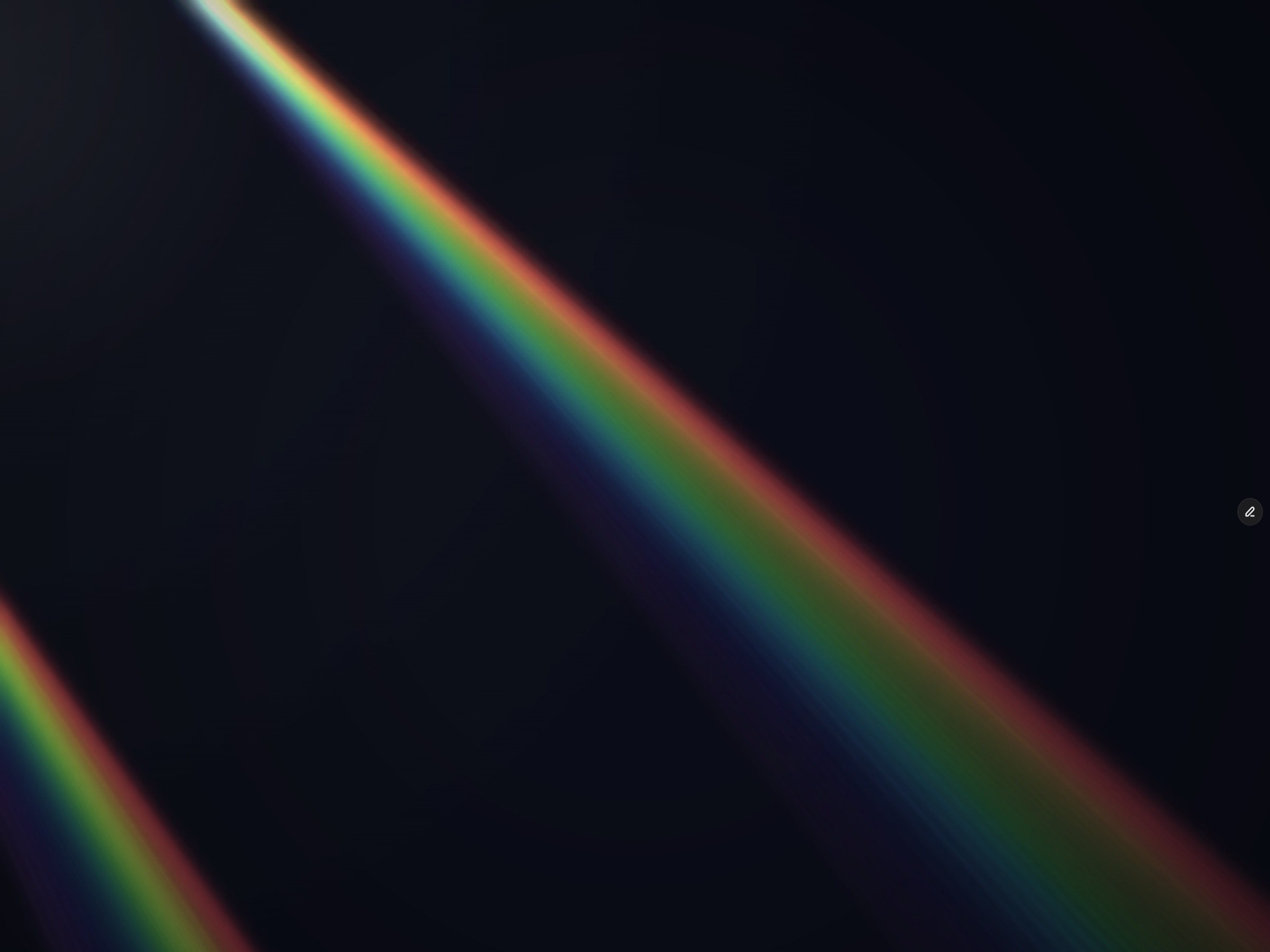 Prism Fan