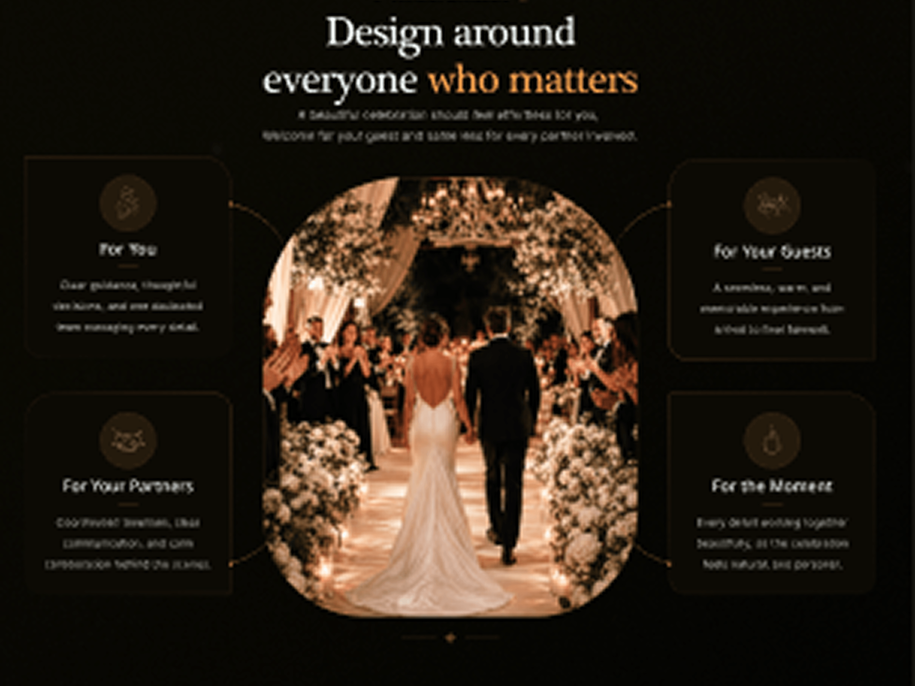 Γlan Events