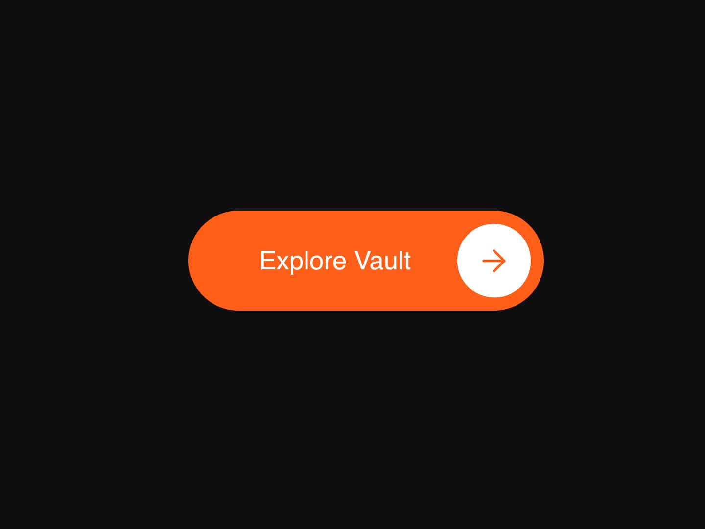Arrow Fill Button