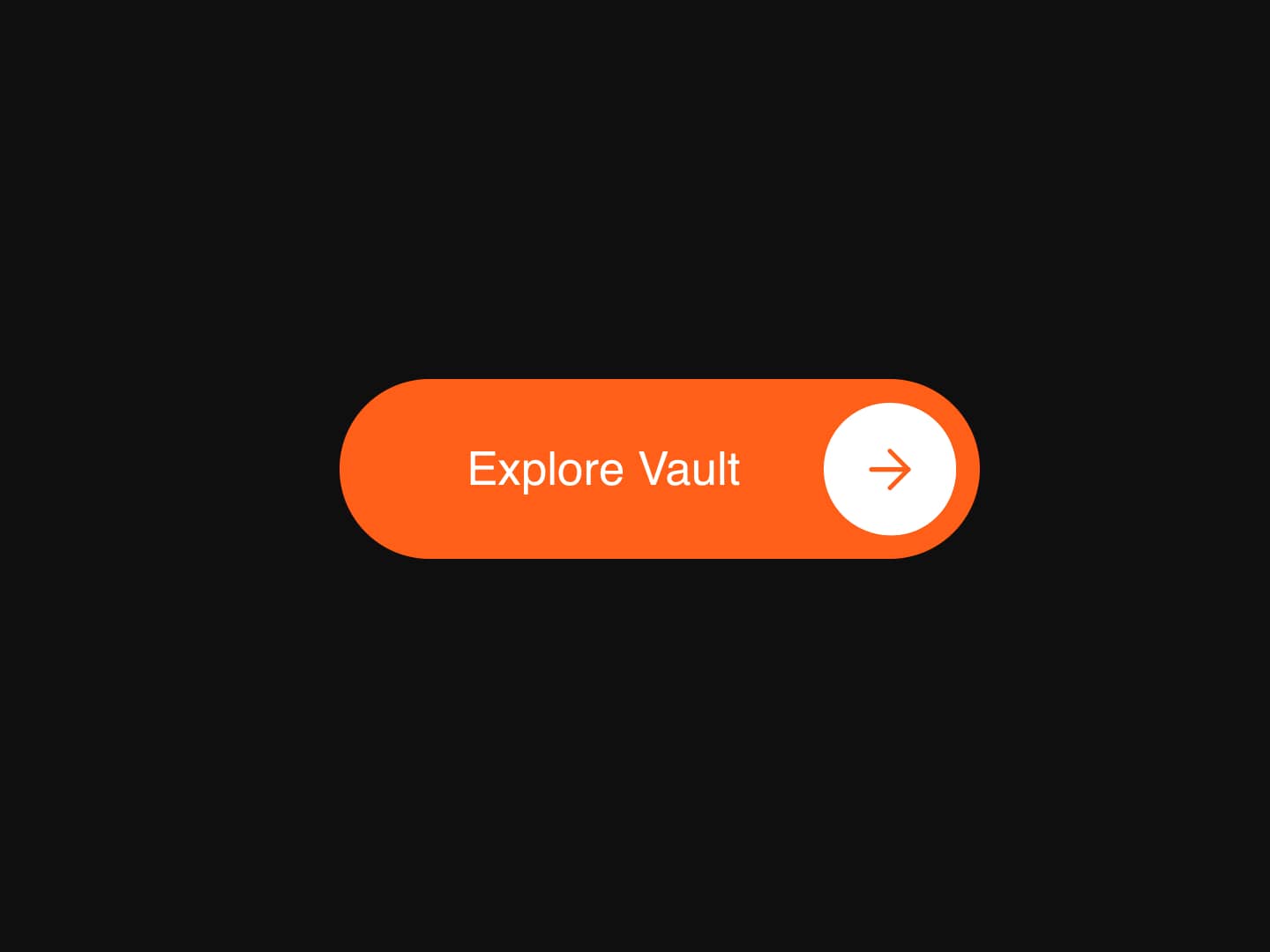 Arrow Fill Button