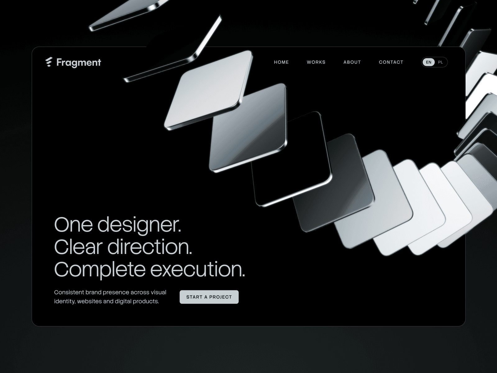 Fragment