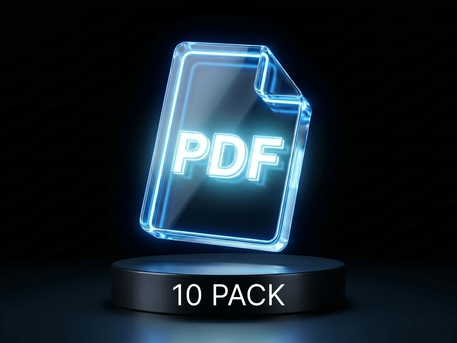 PDF Export UpdatedTurn published frames & breakpoints into PDFs (multi-page or single stacked page). Free tier + one-time packs ($3/5 exports, $5/10) or Pro at $7/mo. Built for client handoffs & print-ready exports. Would love your feedback!