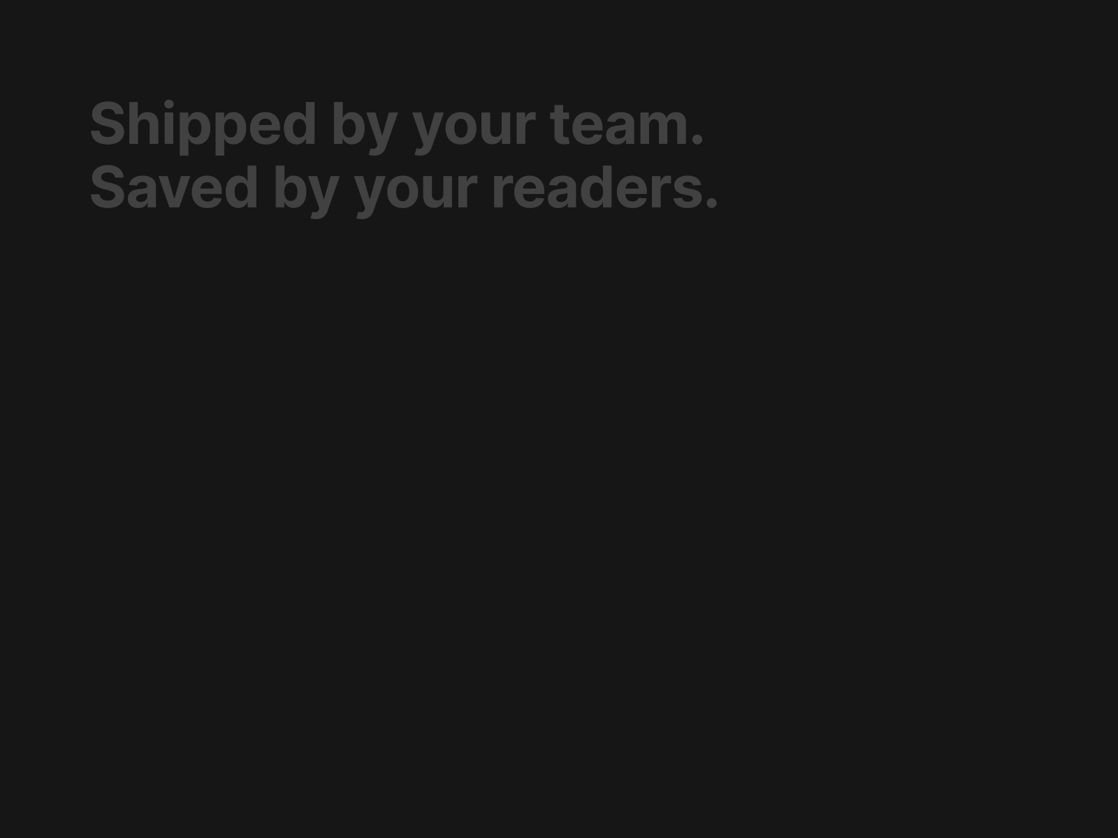 MokuDocs 2.0