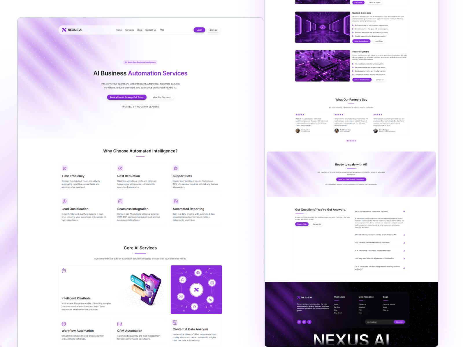 NEXUS_AI