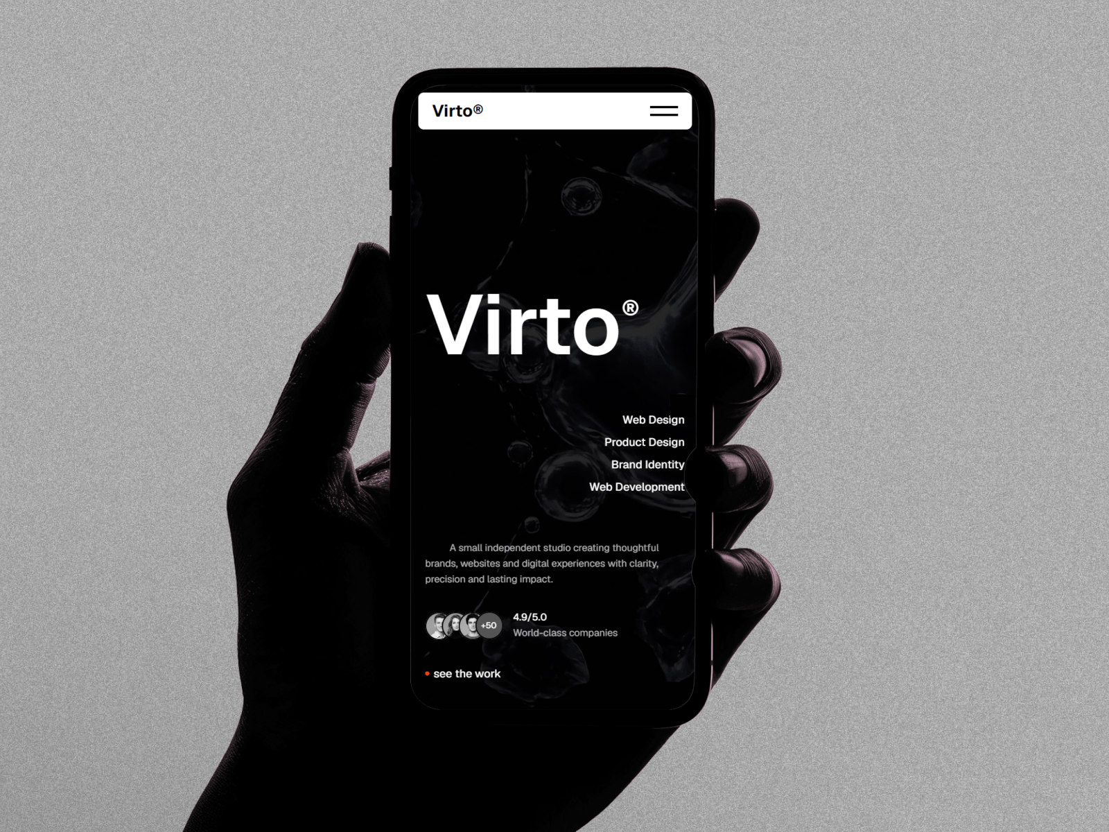 Virto