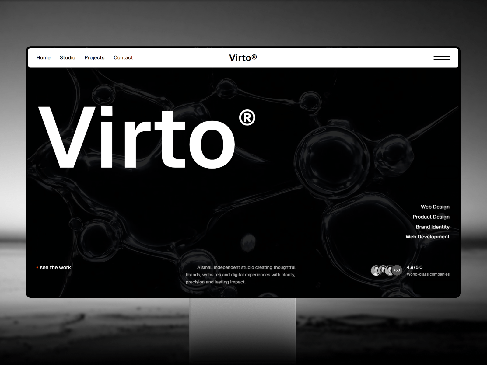 Virto