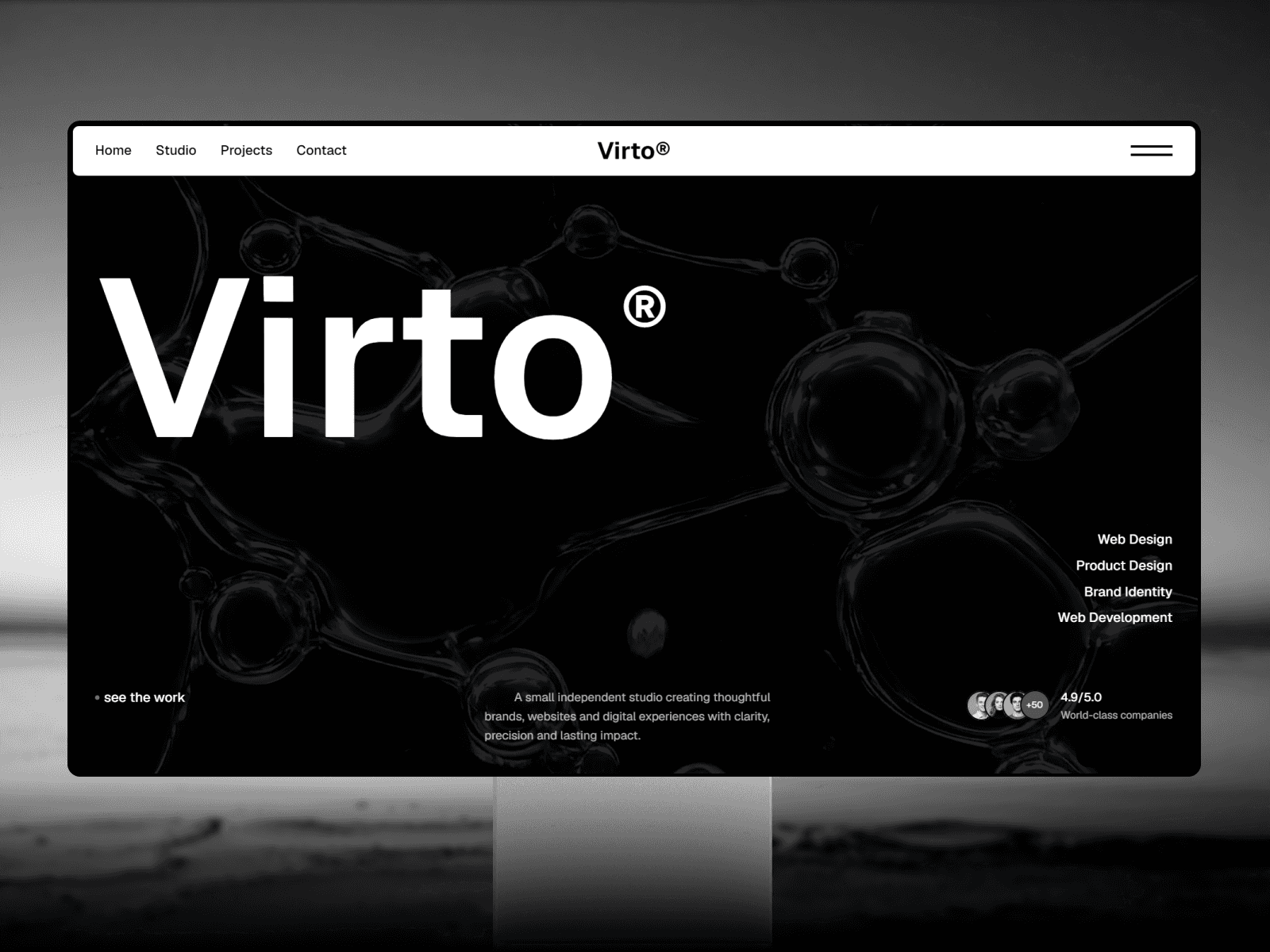 Virto