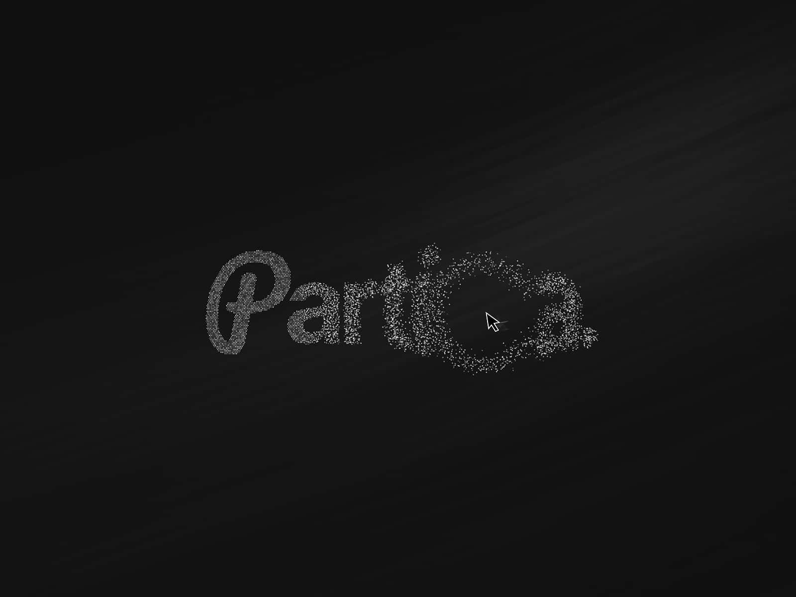 Partica