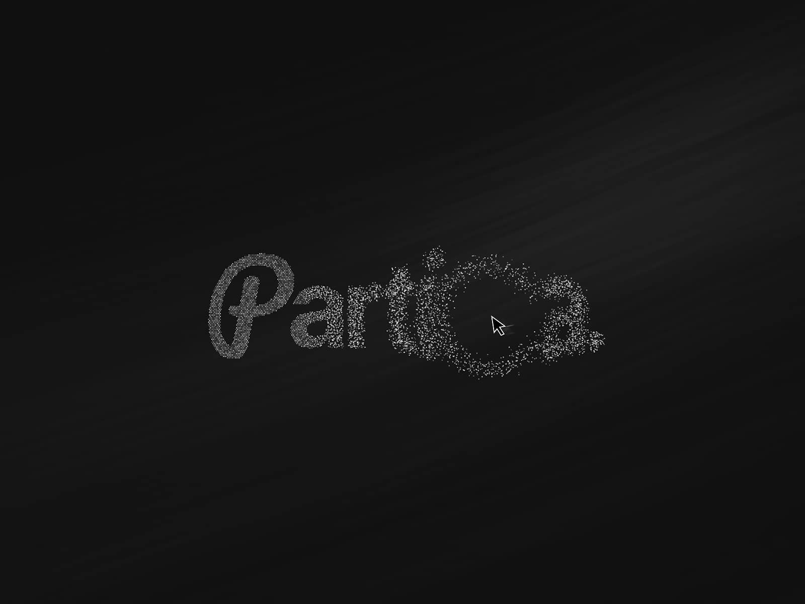 Partica