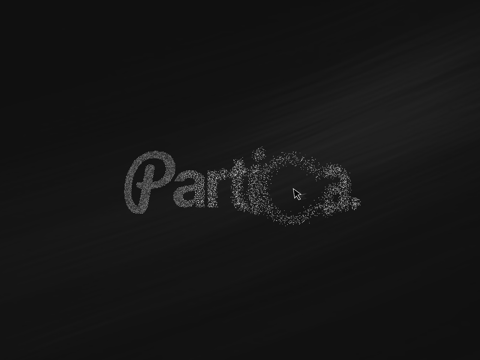 Partica