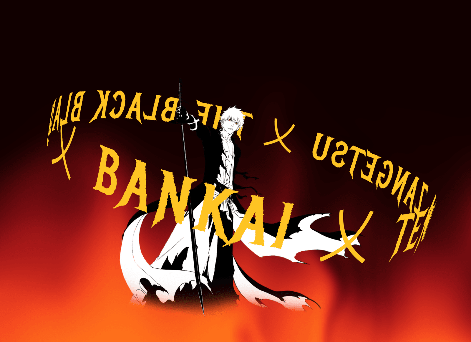 3D Rotating Text Pro