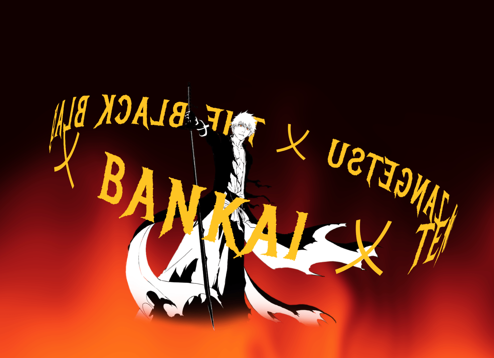 3D Rotating Text Pro