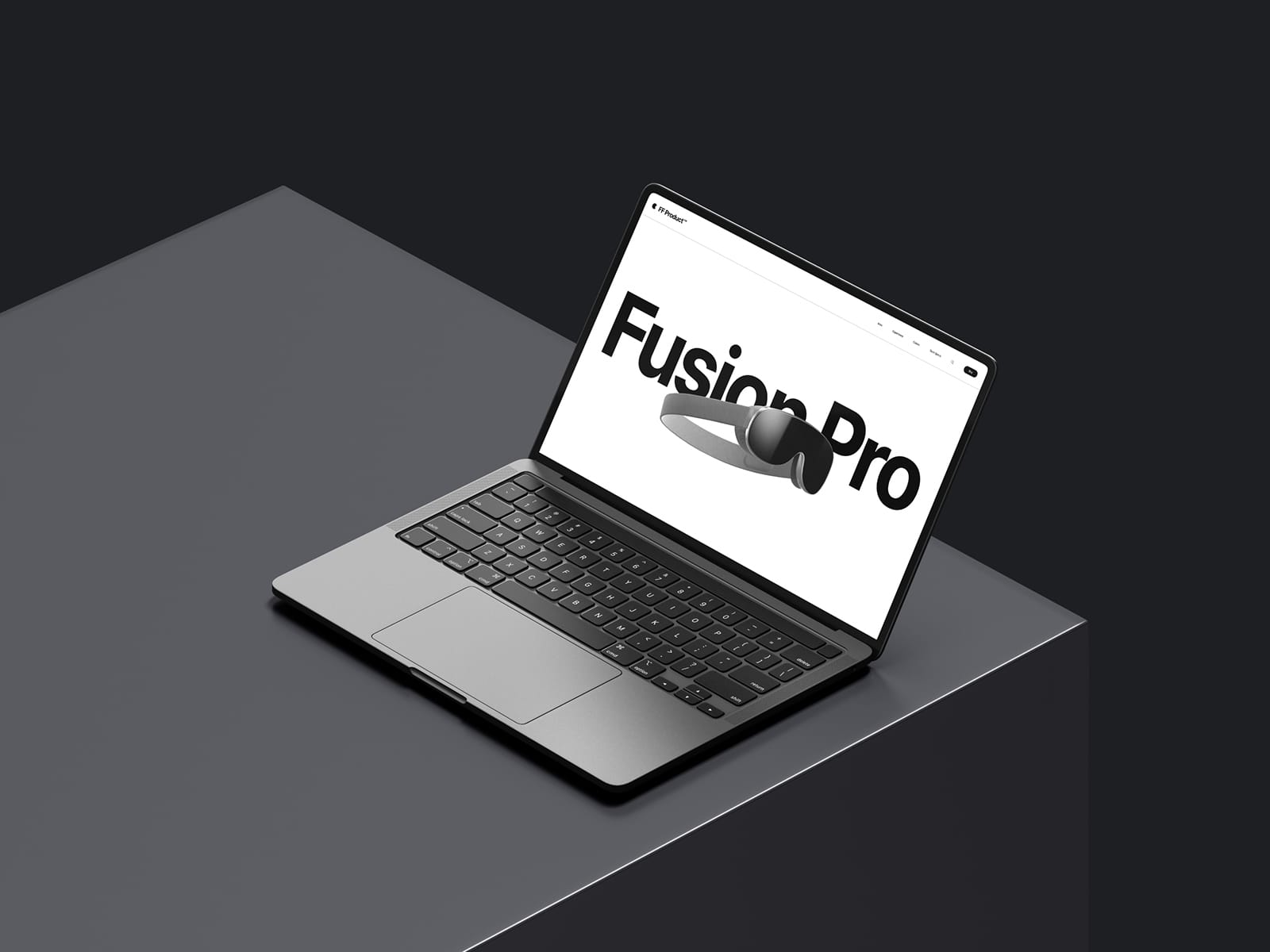 FF Product