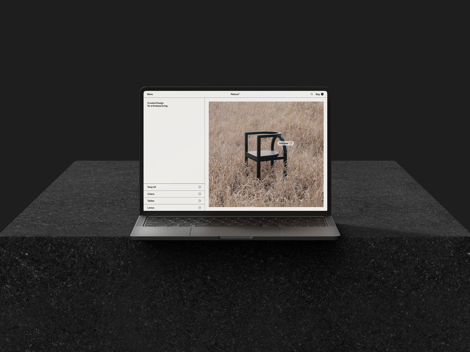 FF Shop