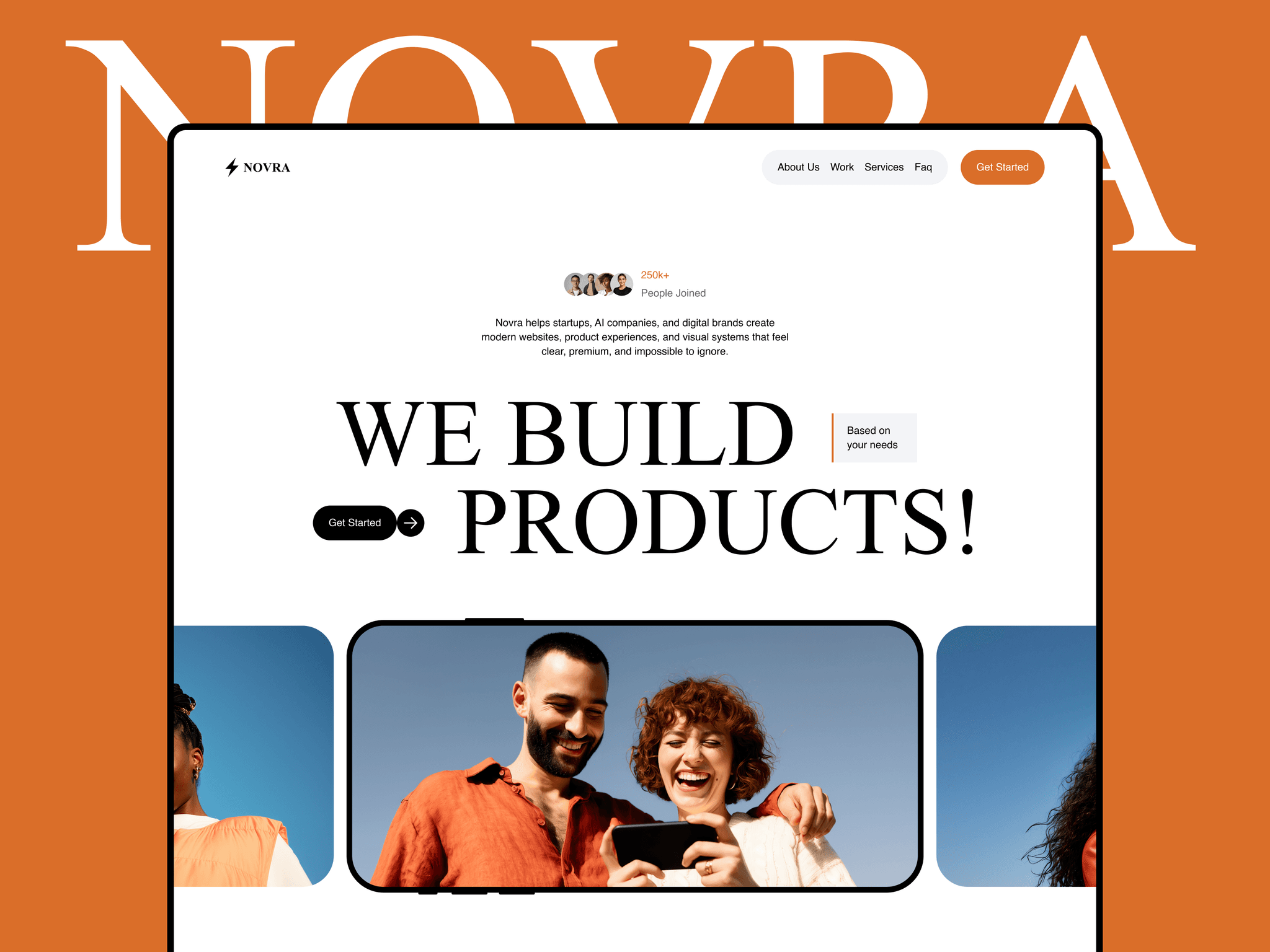 Novra