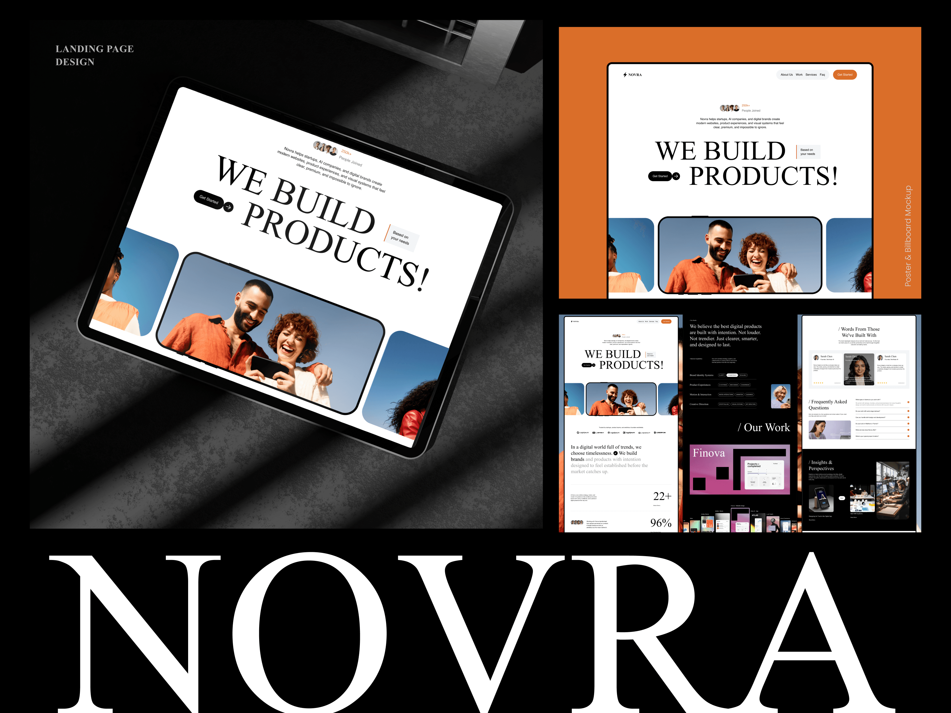 Novra
