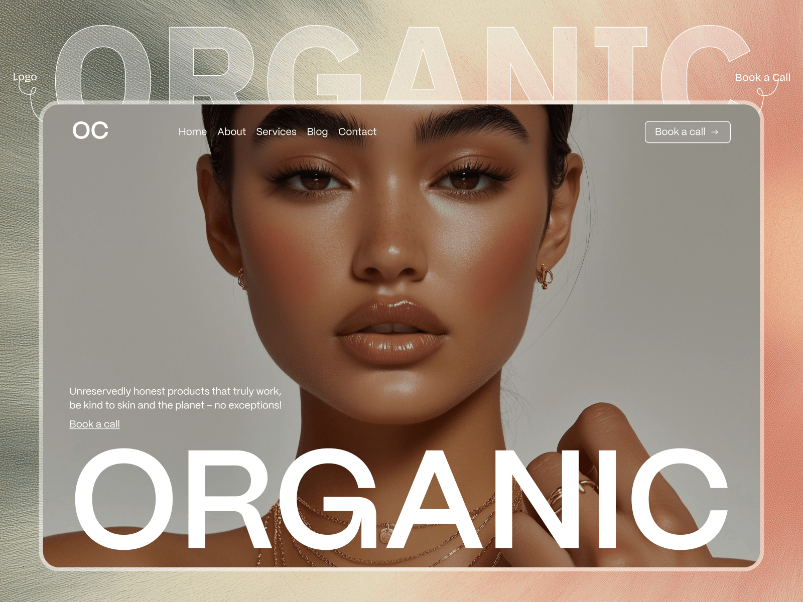 Organic Care