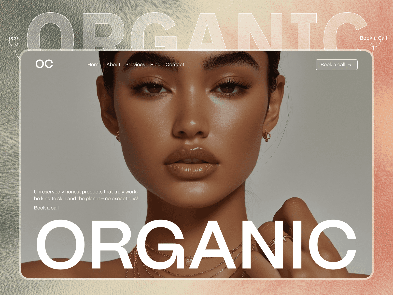Organic Care