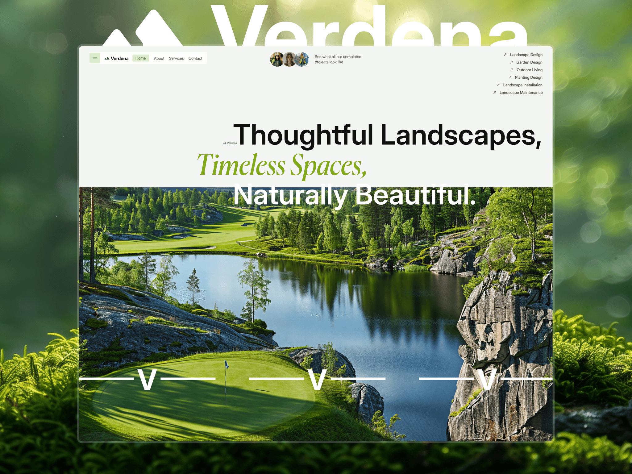 Verdena
