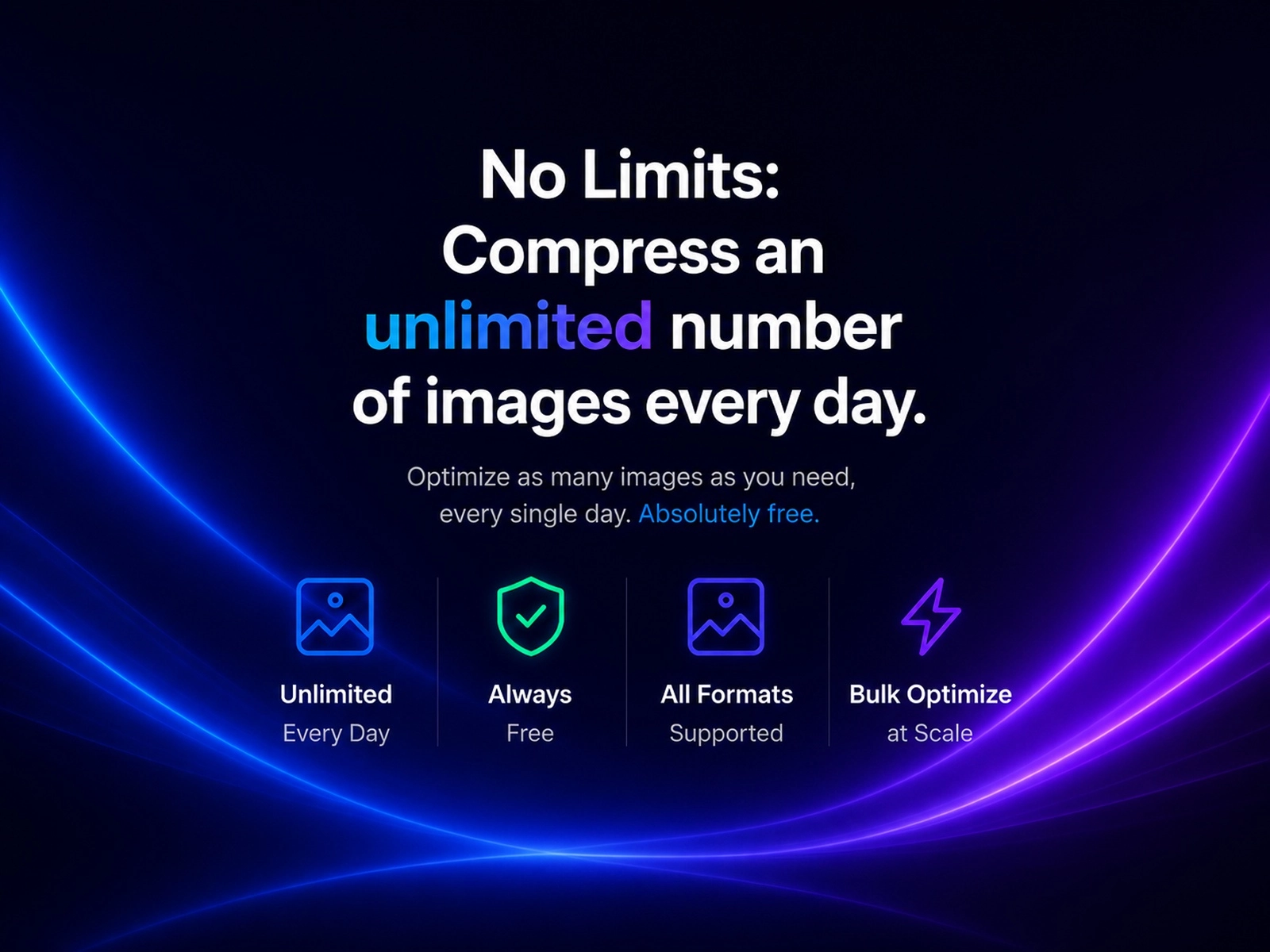 Need a clean product photo or transparent background?Try this simple free background remover from Dverso Studio. Just drag & drop your image and get started:https://tools.dverso.io/bgremove/Perfect for: • Product images • Social media posts • Designs & creatives • Quick photo edits-------- Also check out the Image Optimizer plugin for Framer — optimize your images directly in your Framer workflow for faster, more efficient websites:Image Optimizer for Framer — Compress & Optimize Images Whether you’re removing backgrounds or optimizing images, these tools can make your design workflow quicker and easier.#BackgroundRemover #FreeTool #ImageEditing #DesignTools #DversoStudio #Framer #FramerPlugins #ImageOptimizer #WebDesign #ProductPhotography