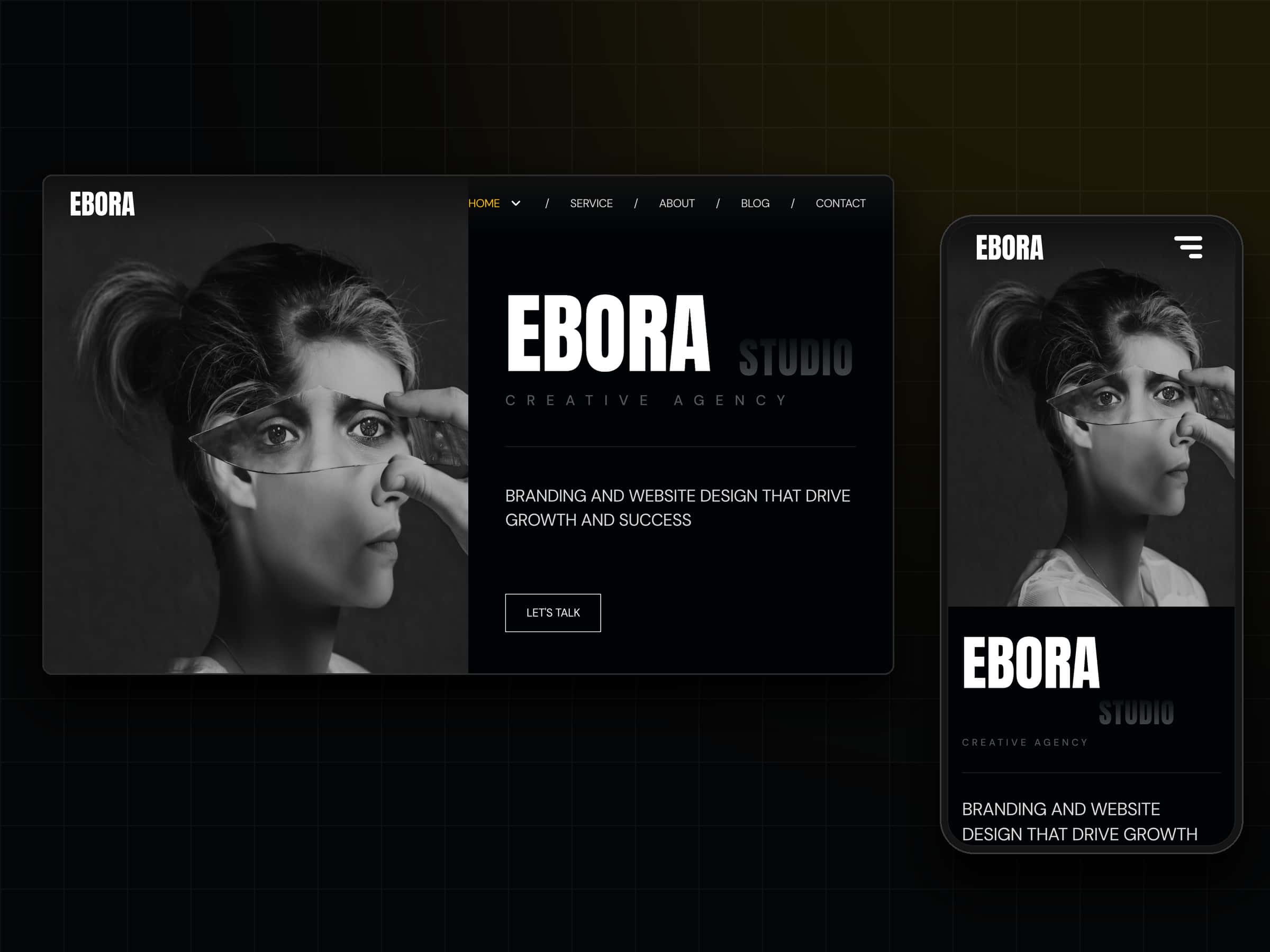 Ebora