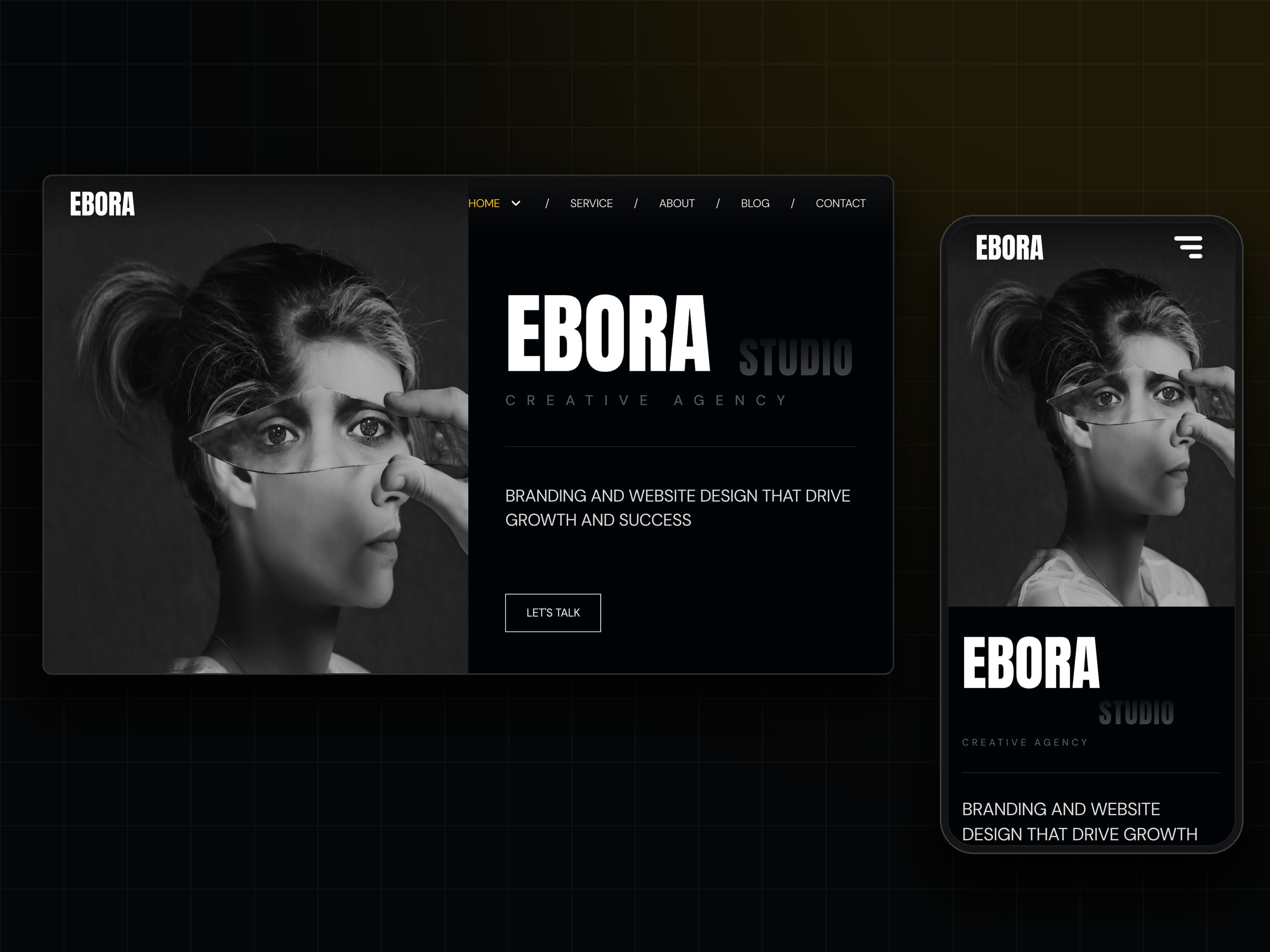 Ebora