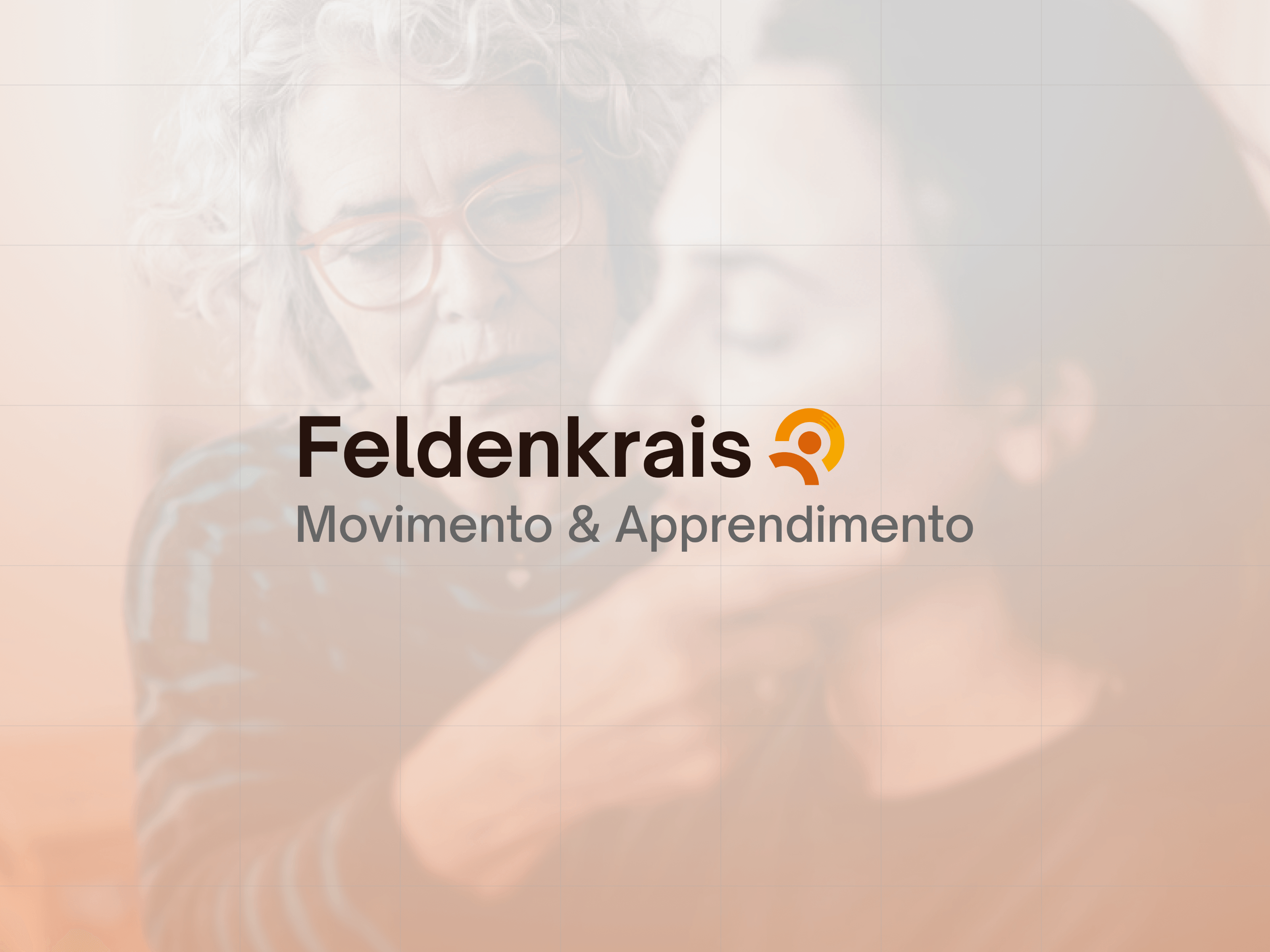 Feldenkrais
