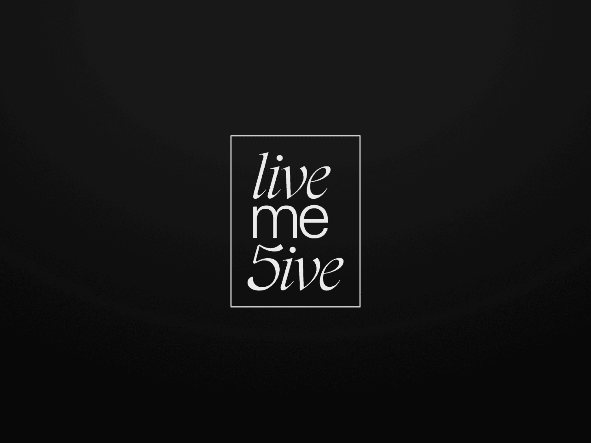 LiveMe5ive