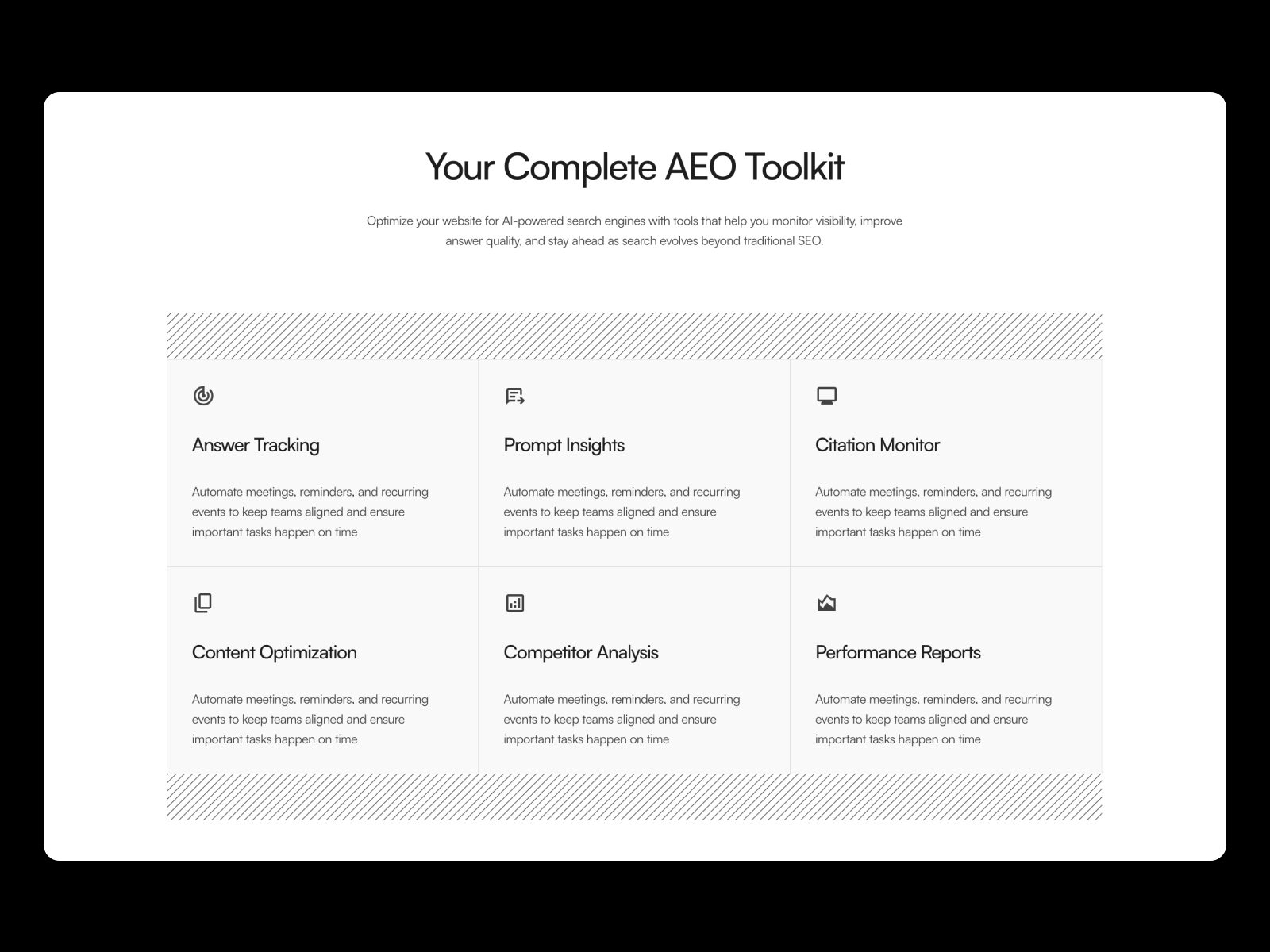 Aeo