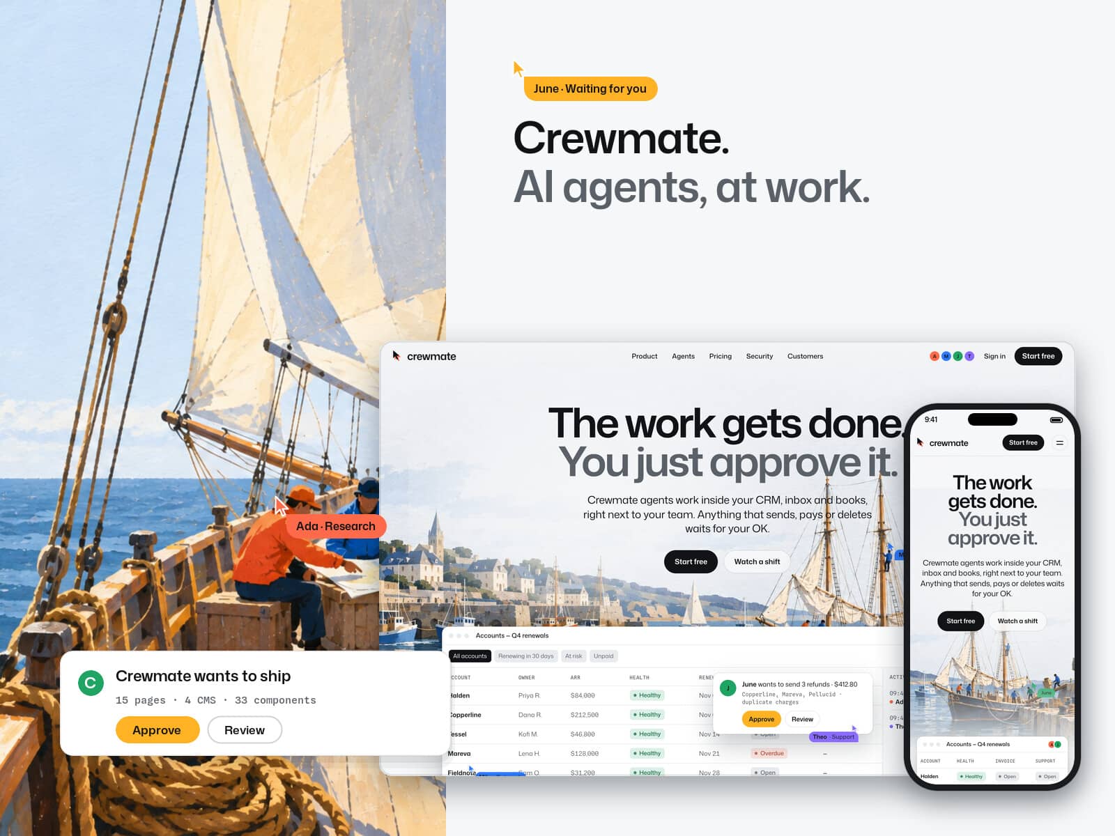 Crewmate