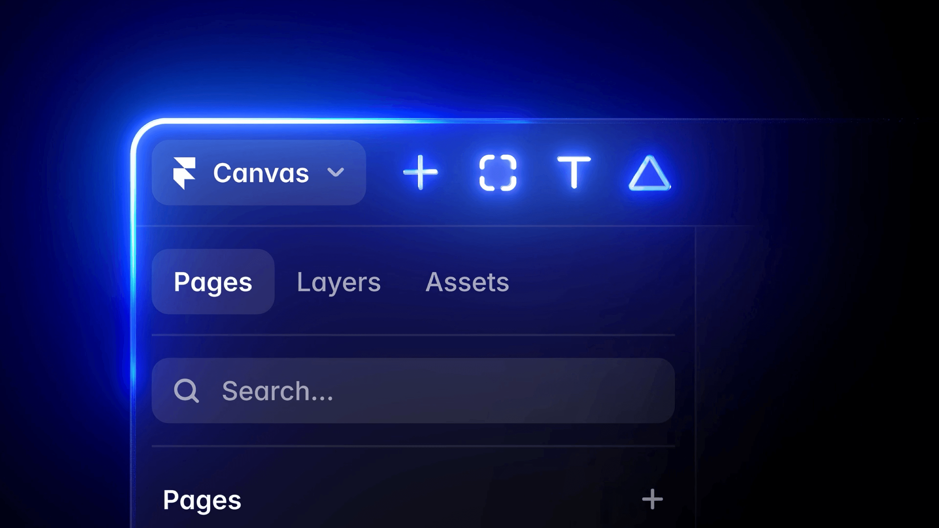 Has Framer 3.0 reduced client inquiries for Experts?Hey Framer Community π Since the launch of Framer 3.0, a lot has changed. Many of the new features are genuinely exciting, but as a Framer agency, we have also noticed a major shift in how the Expert ecosystem works.Before Framer 3.0, we regularly received qualified client inquiries through our Expert profile. Since the launch, those inquiries have almost completely stopped, even though we continue to improve our profile, publish work and stay active in the community.At the moment, it sometimes feels like Framer has become more focused on networking between Experts and Creators, while potential clients looking to hire an agency or freelancer are becoming less visible.We would love to hear from other Framer Experts:Have you noticed the same decline in client inquiries since Framer 3.0? Has the Expert program still been a reliable source of leads for you, or has your experience changed as well?Really curious to hear how others see this.
