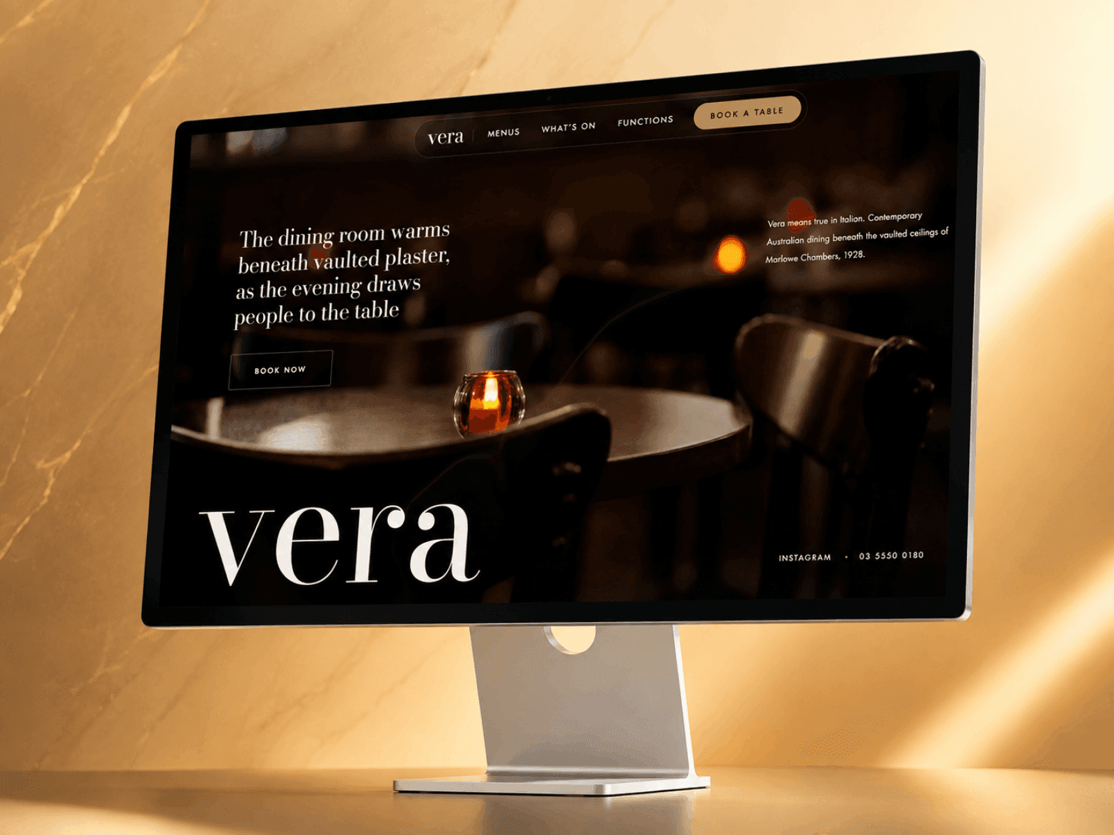 Veraa