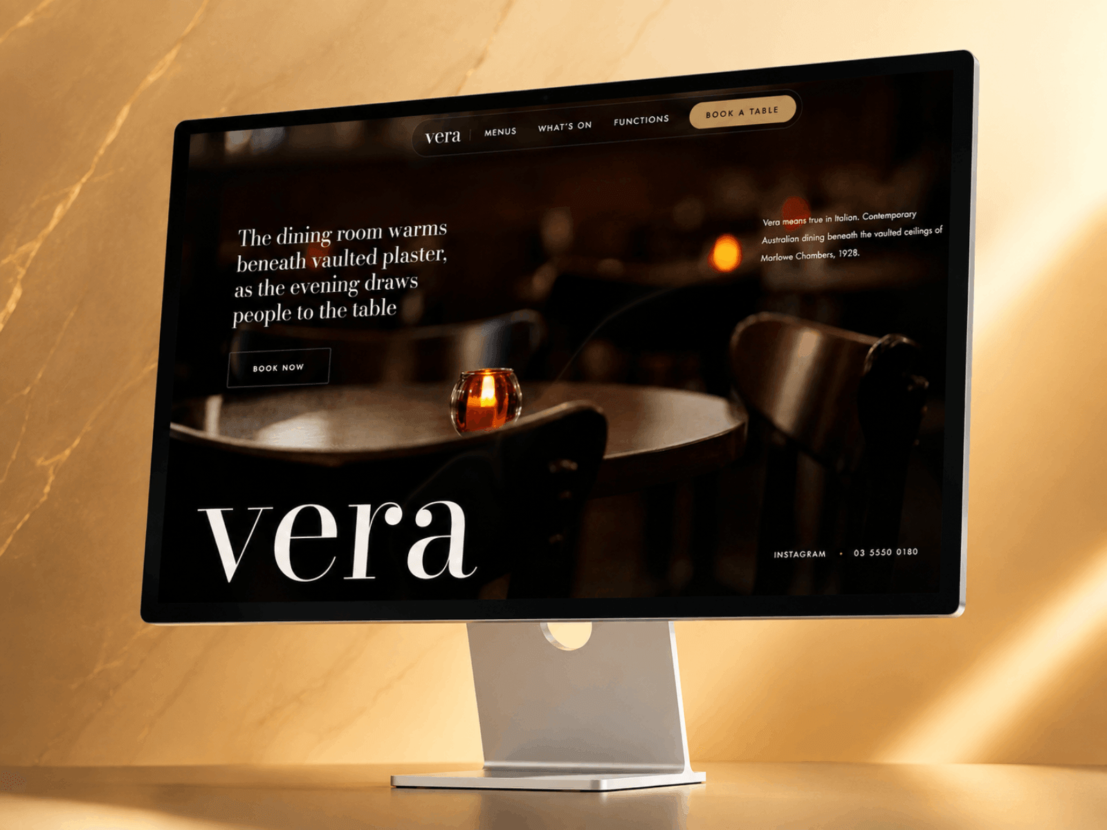 Veraa