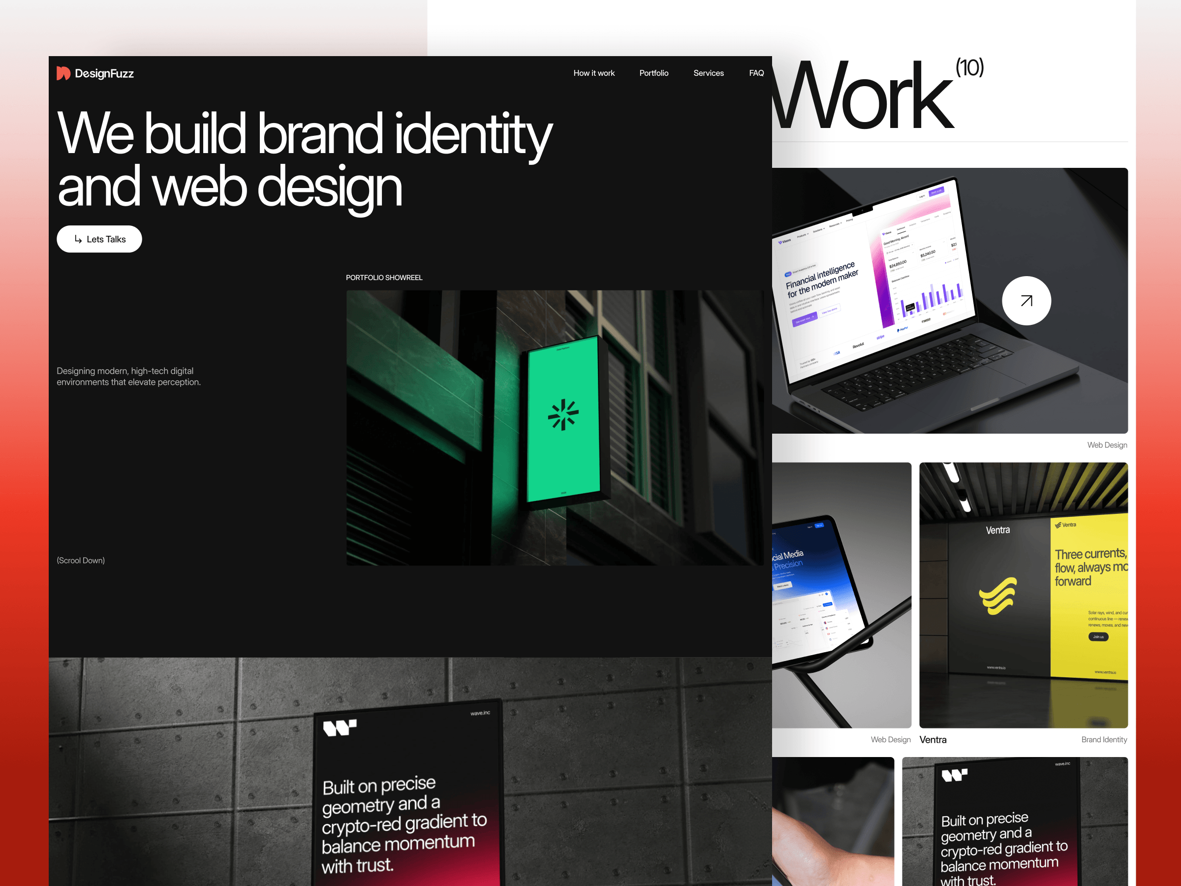 DesignFuzz