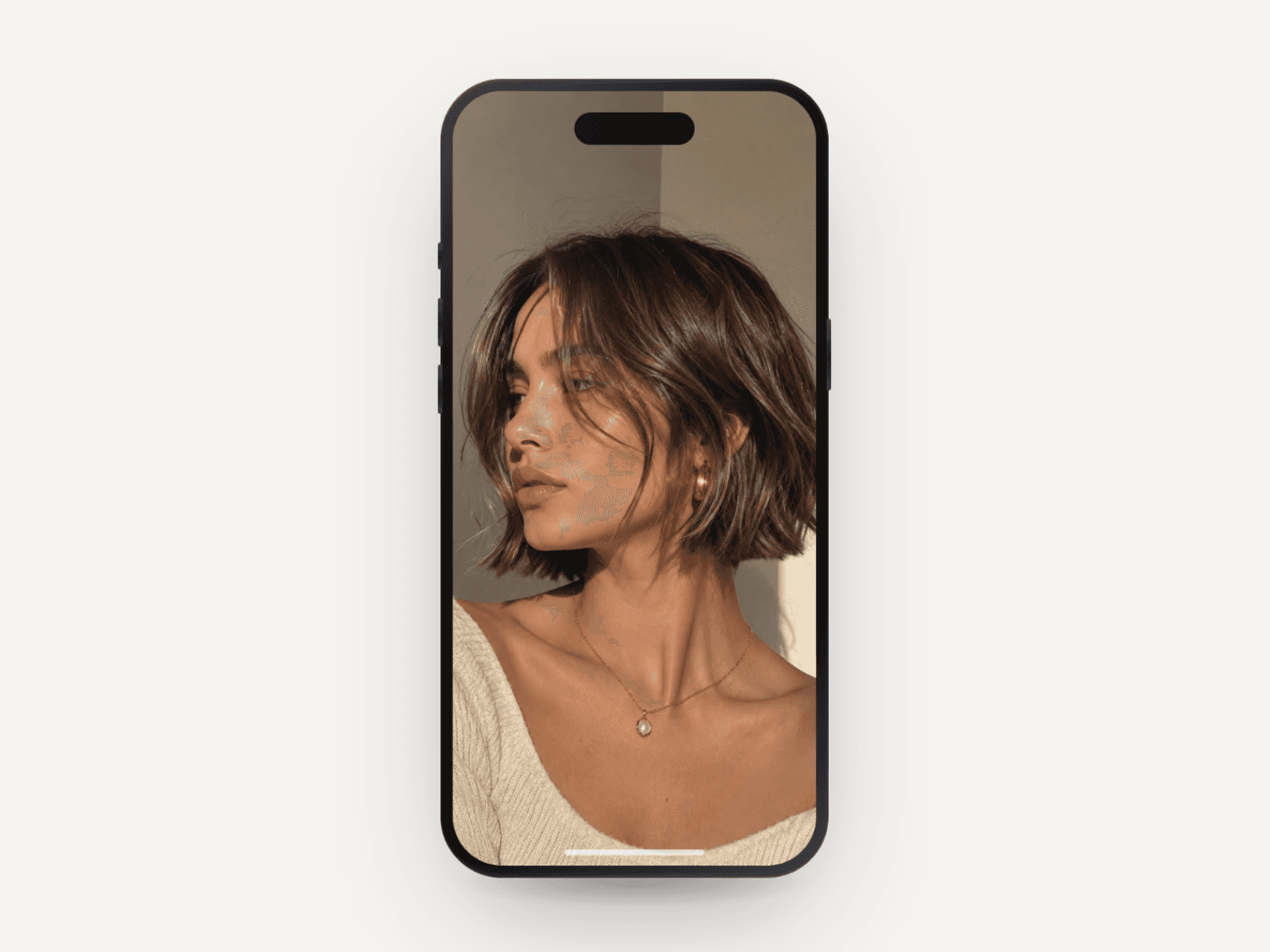 Iphone Video Player