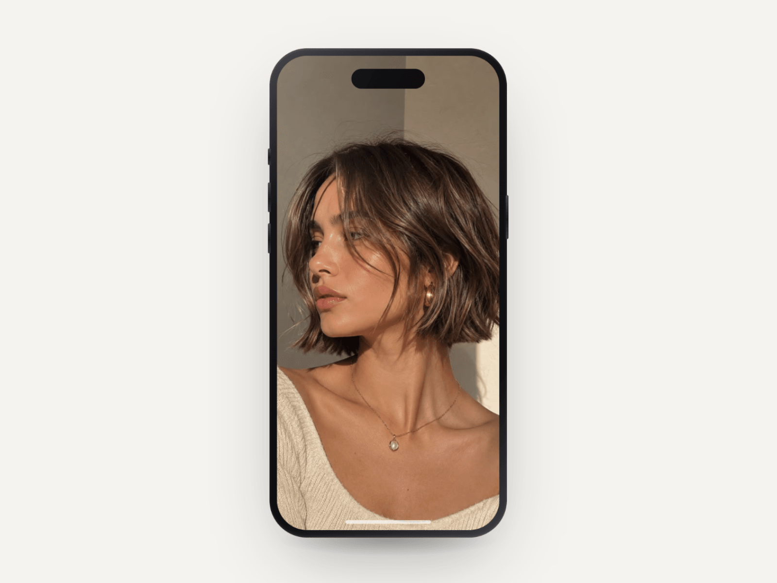 Iphone Video Player