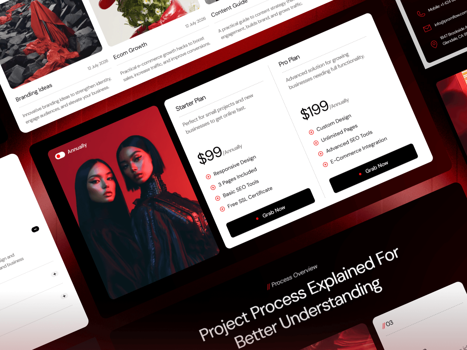 Devloft