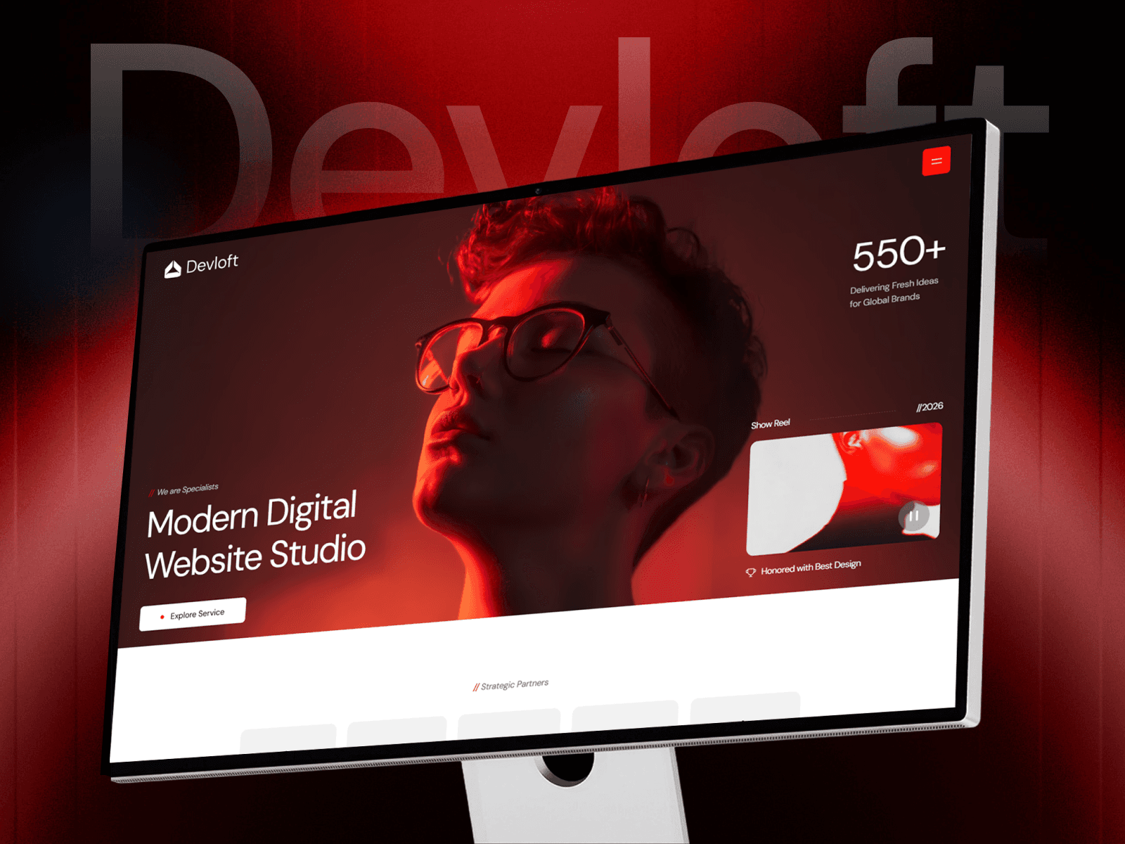 Devloft