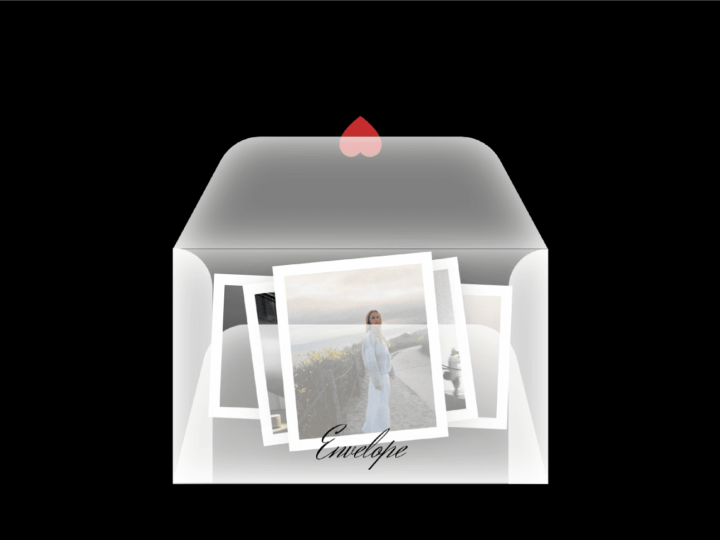 Envelope 01
