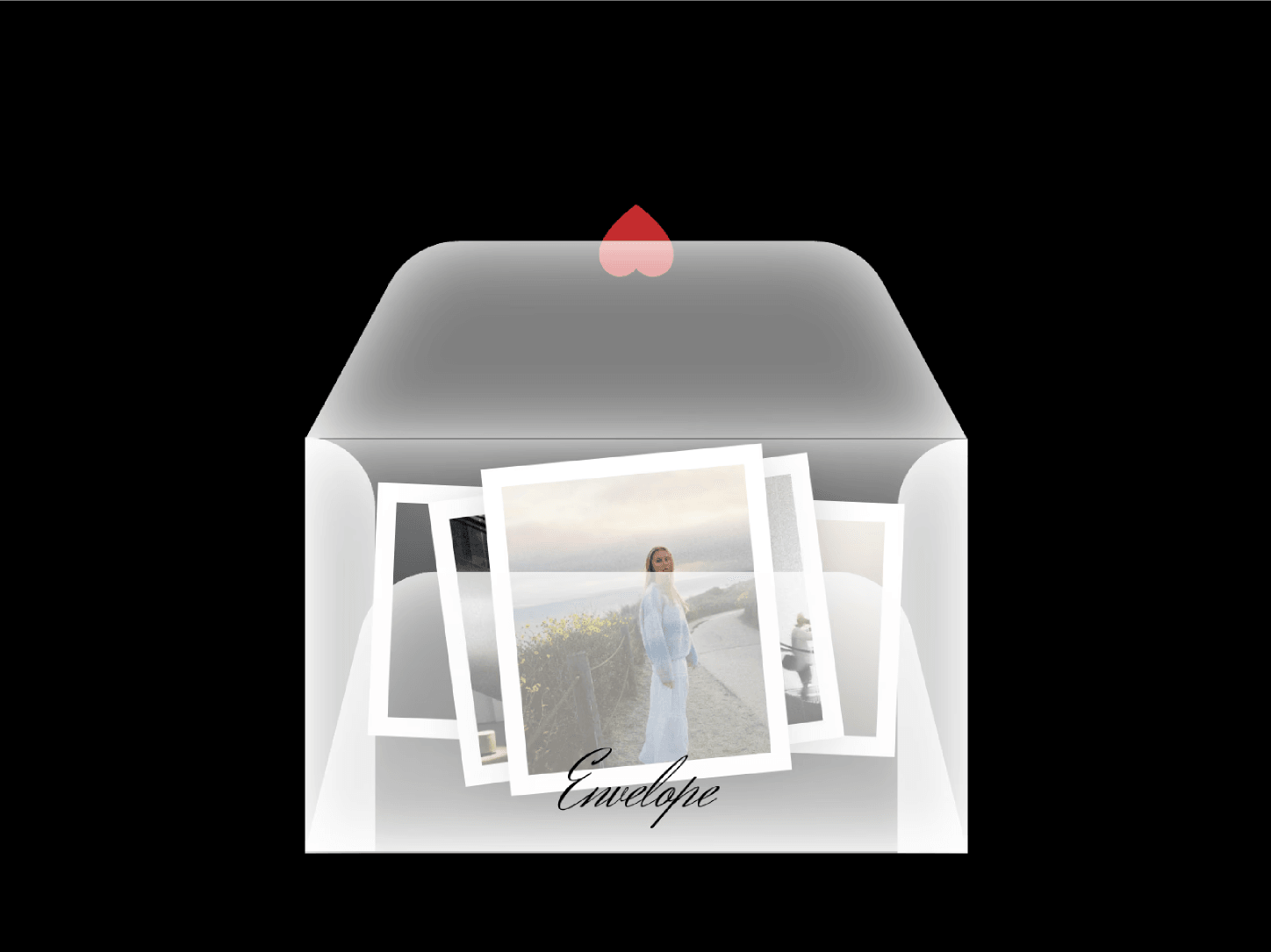 Envelope 01