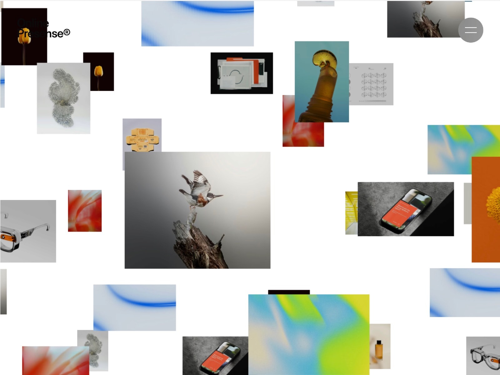 Minifolio005
