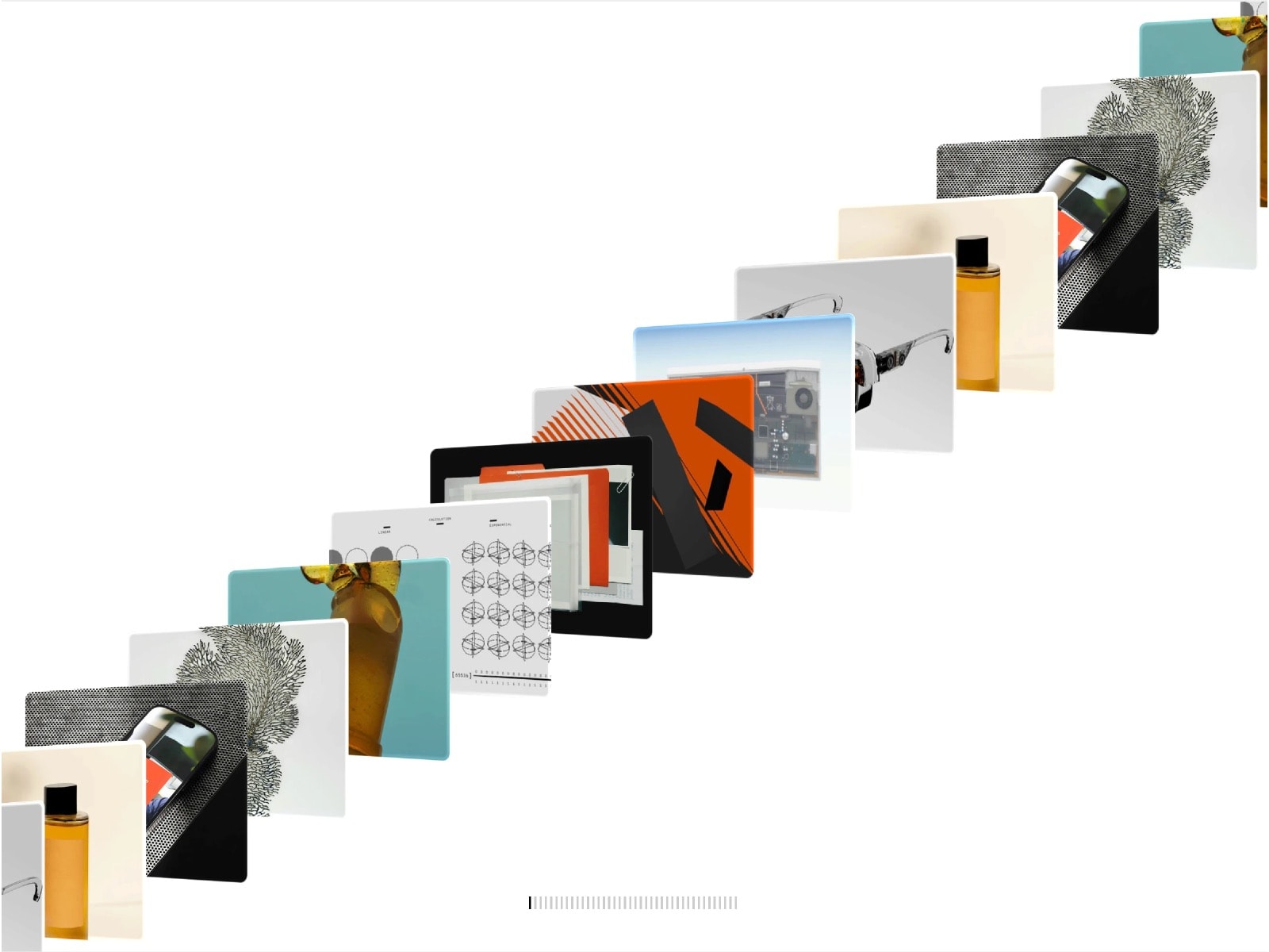 Minifolio002