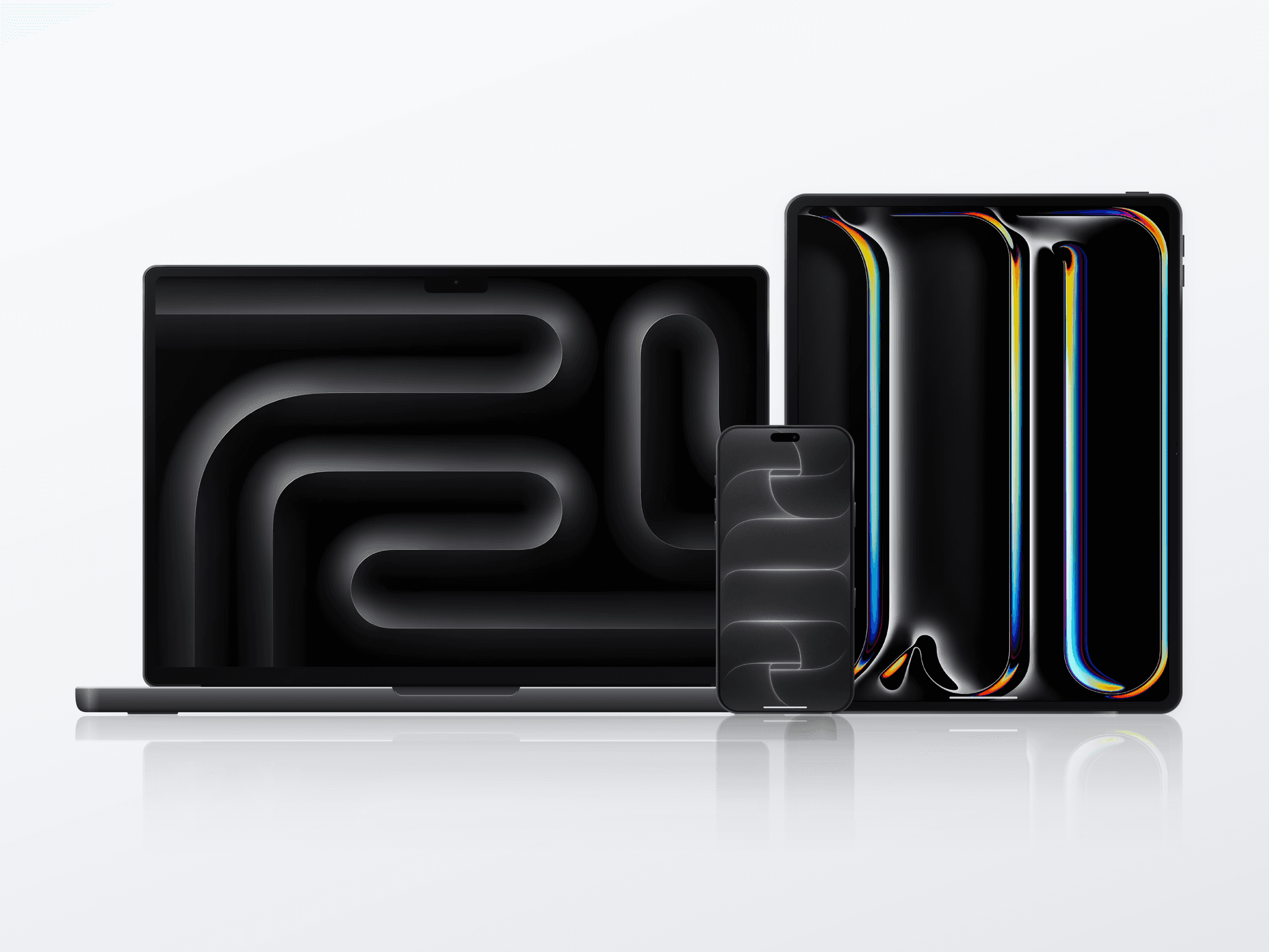Device Mockups 2026