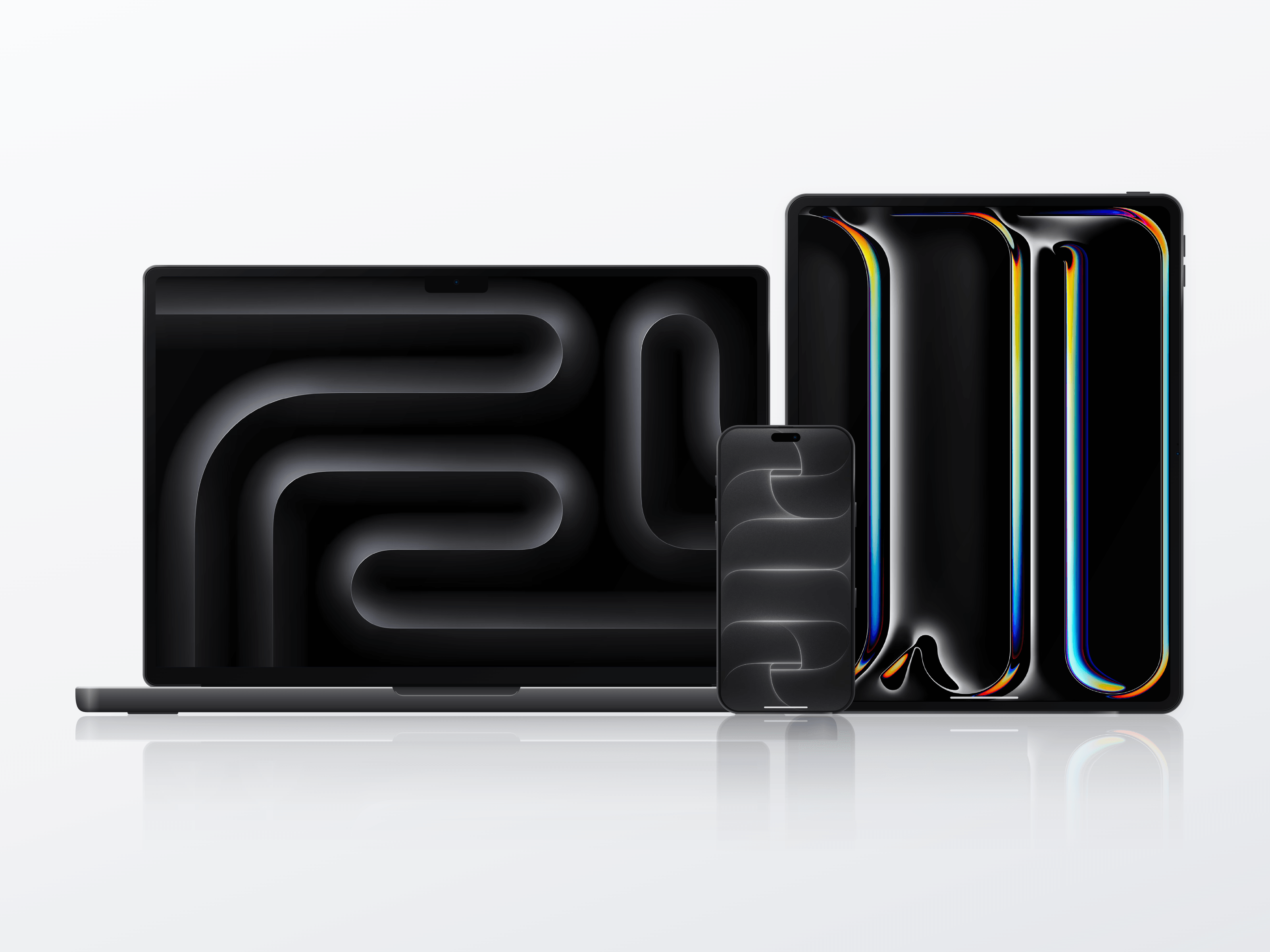 Device Mockups 2026
