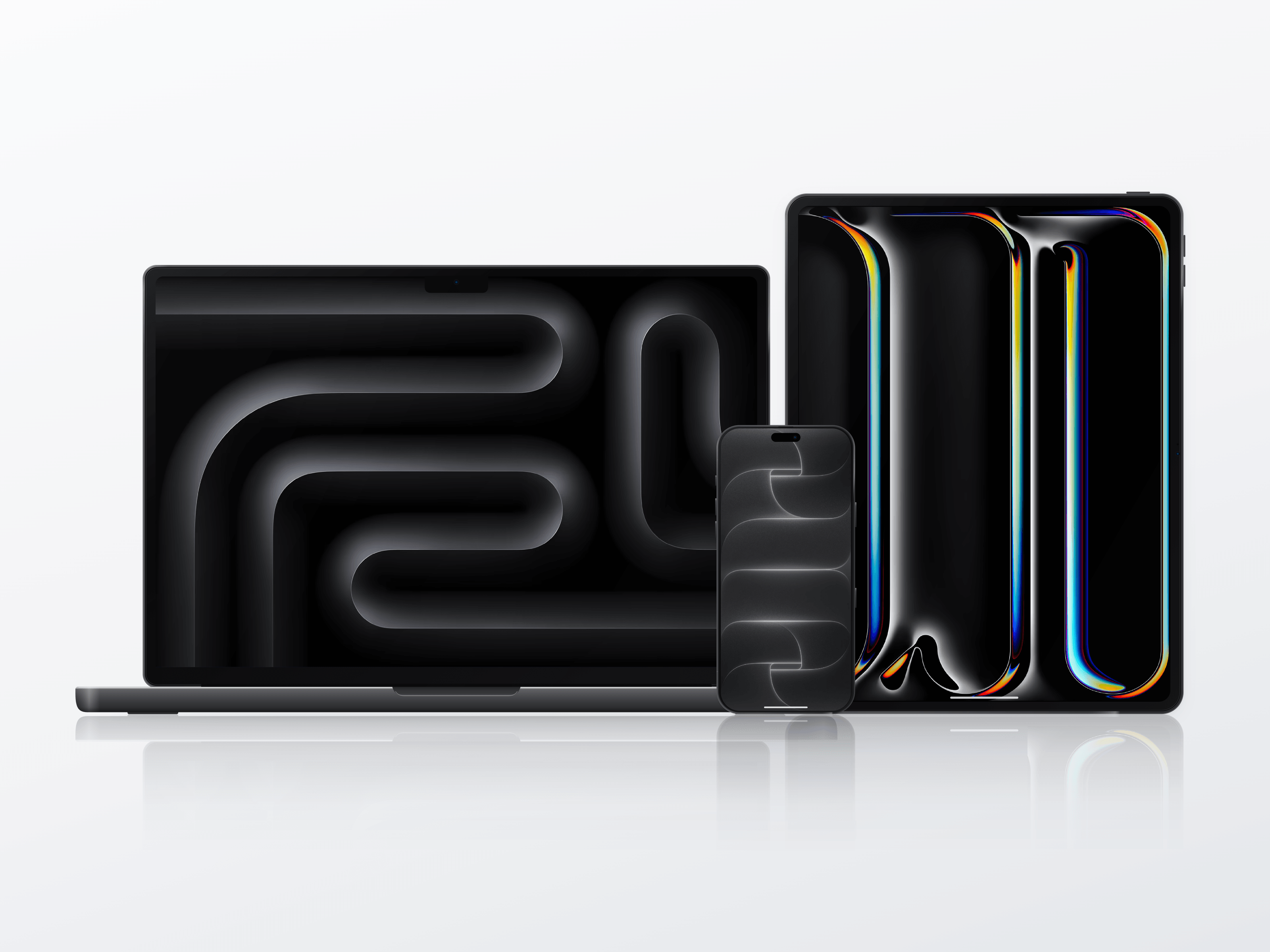 Device Mockups 2026